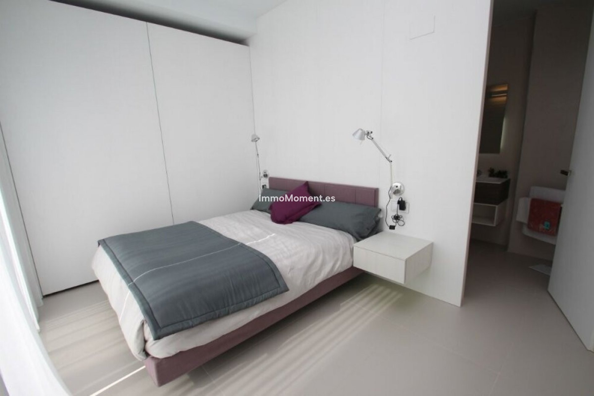 Reventa - Villa independiente - Orihuela - Orihuela Costa