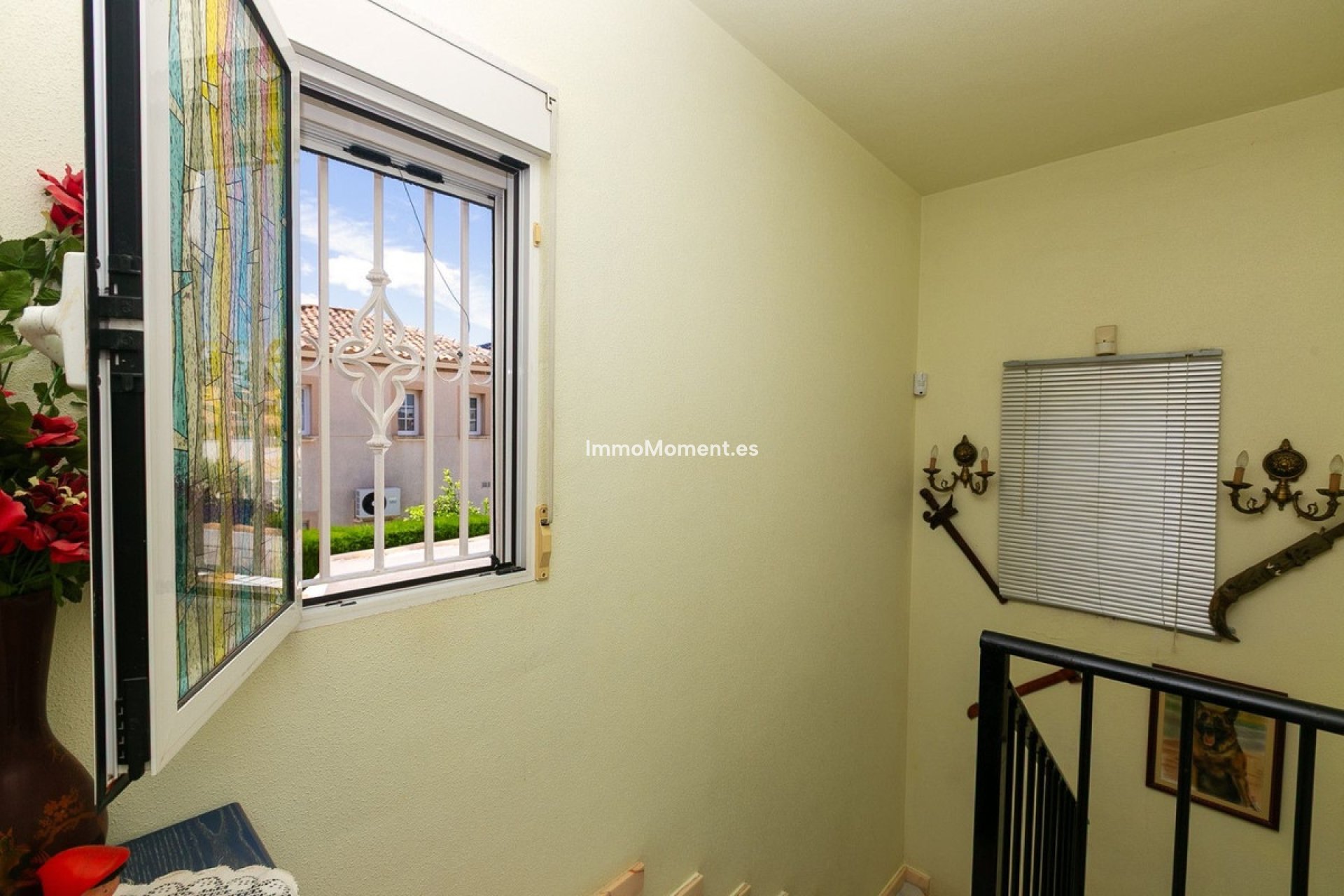 Reventa - Villa independiente - Orihuela - Orihuela Costa