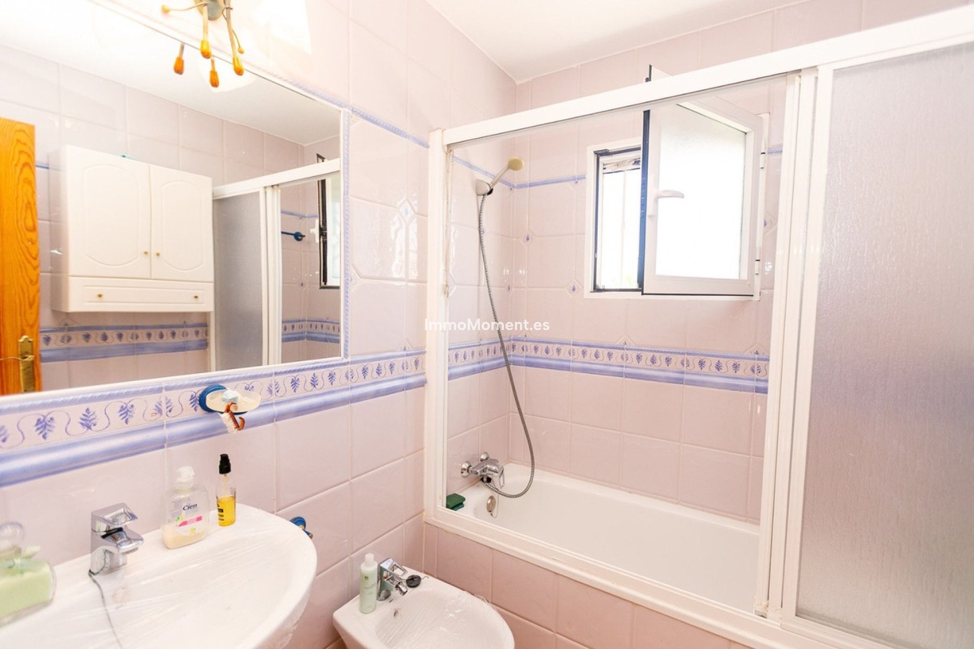 Reventa - Villa independiente - Orihuela - Orihuela Costa