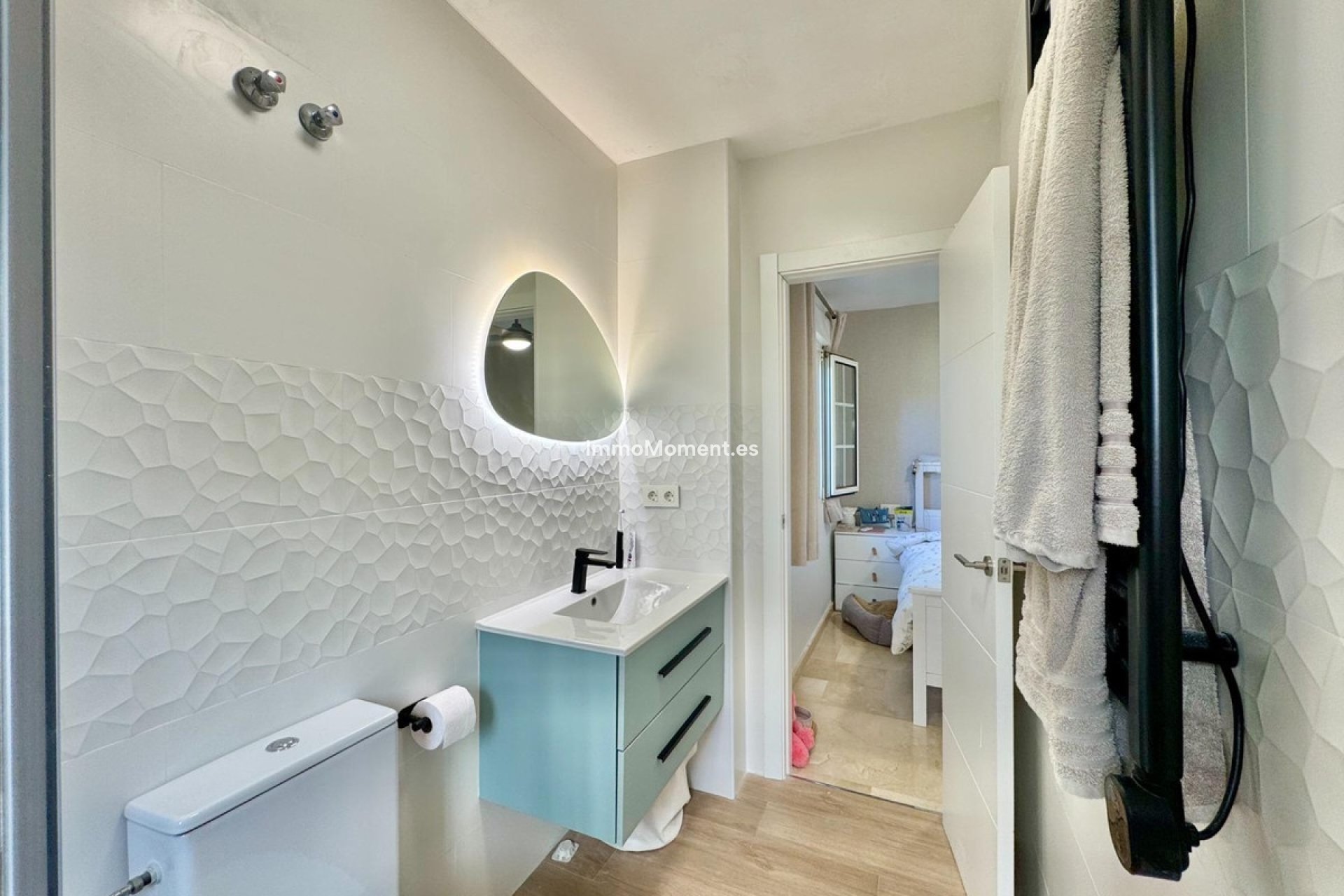 Reventa - Villa independiente - Orihuela - Orihuela Costa