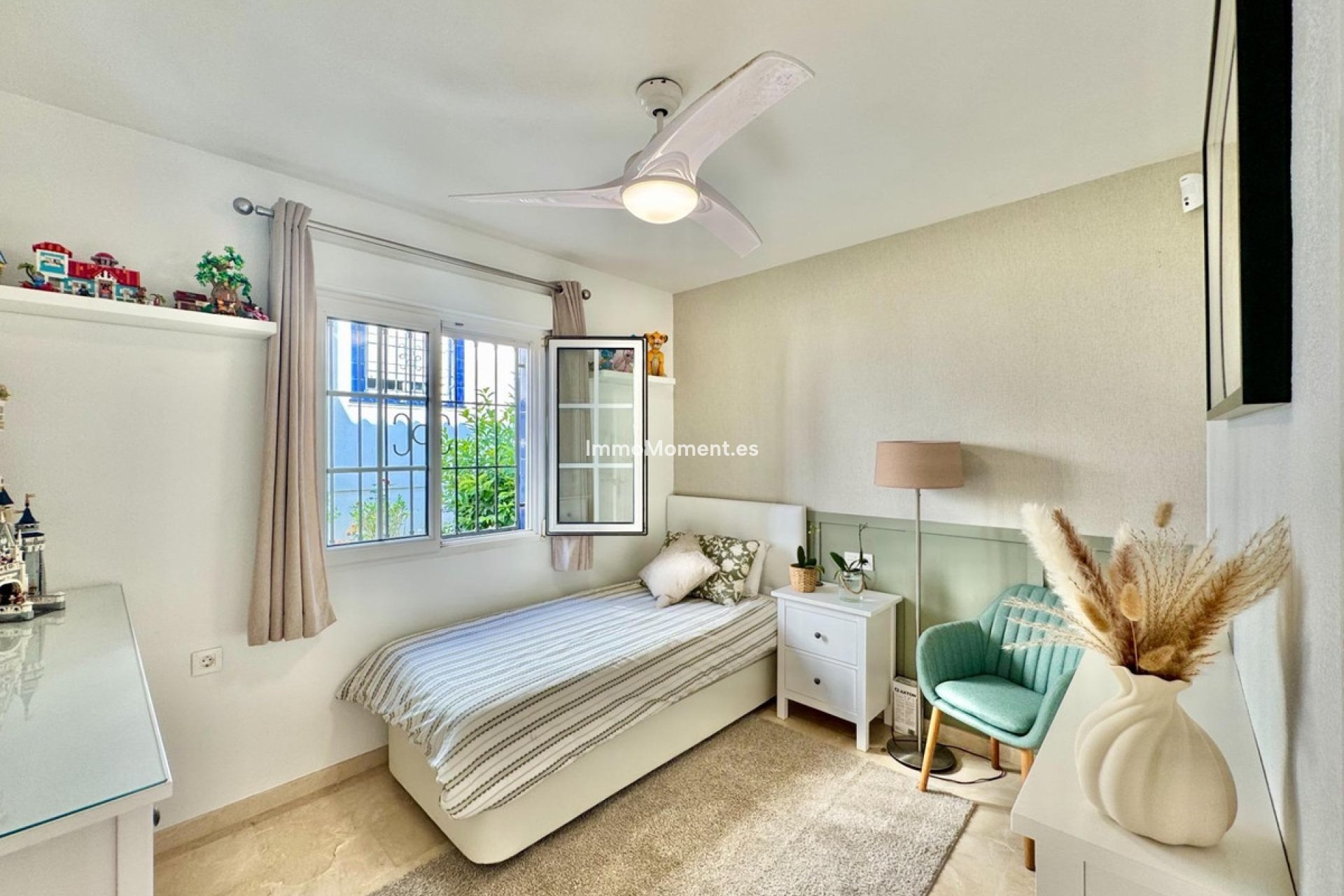 Reventa - Villa independiente - Orihuela - Orihuela Costa