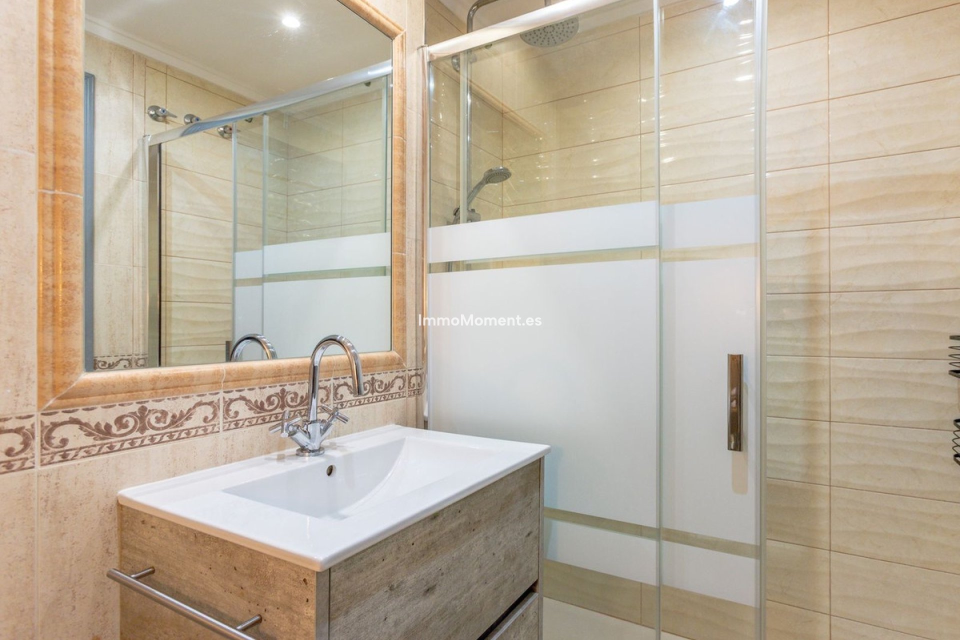 Reventa - Villa independiente - Orihuela - Orihuela Costa