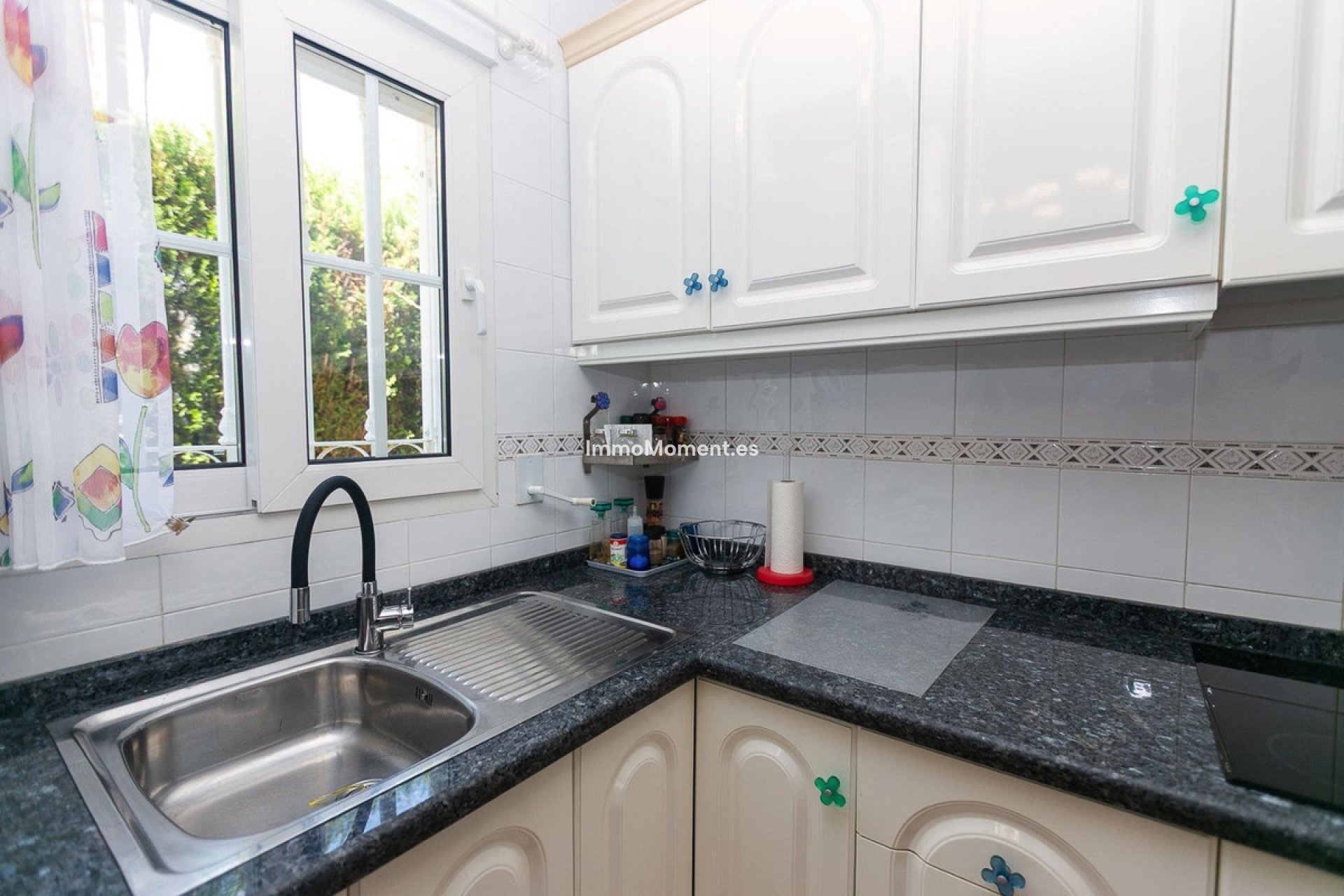 Reventa - Villa independiente - Orihuela - Orihuela Costa