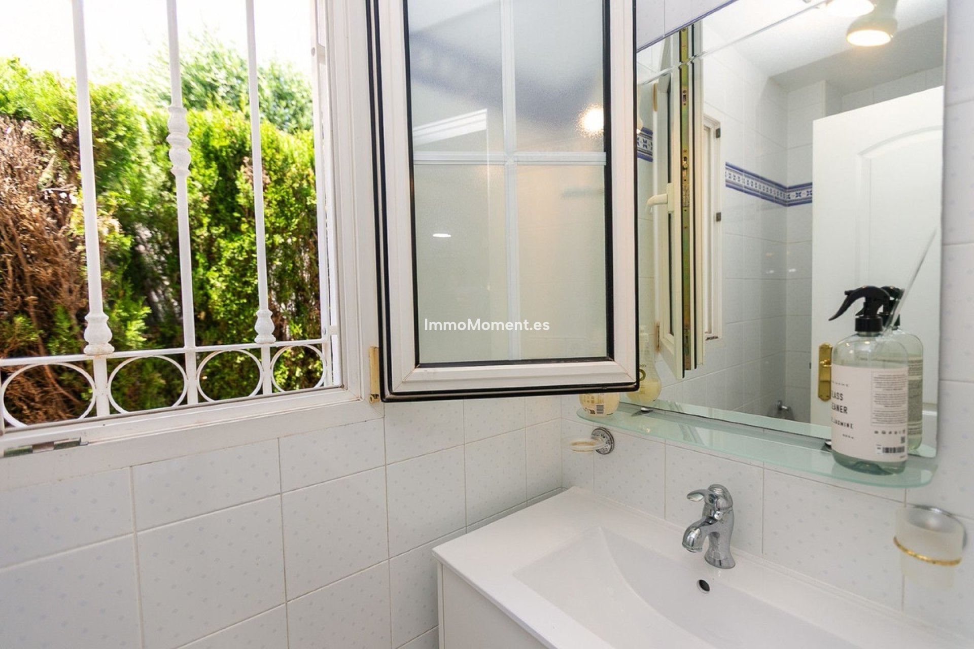 Reventa - Villa independiente - Orihuela - Orihuela Costa