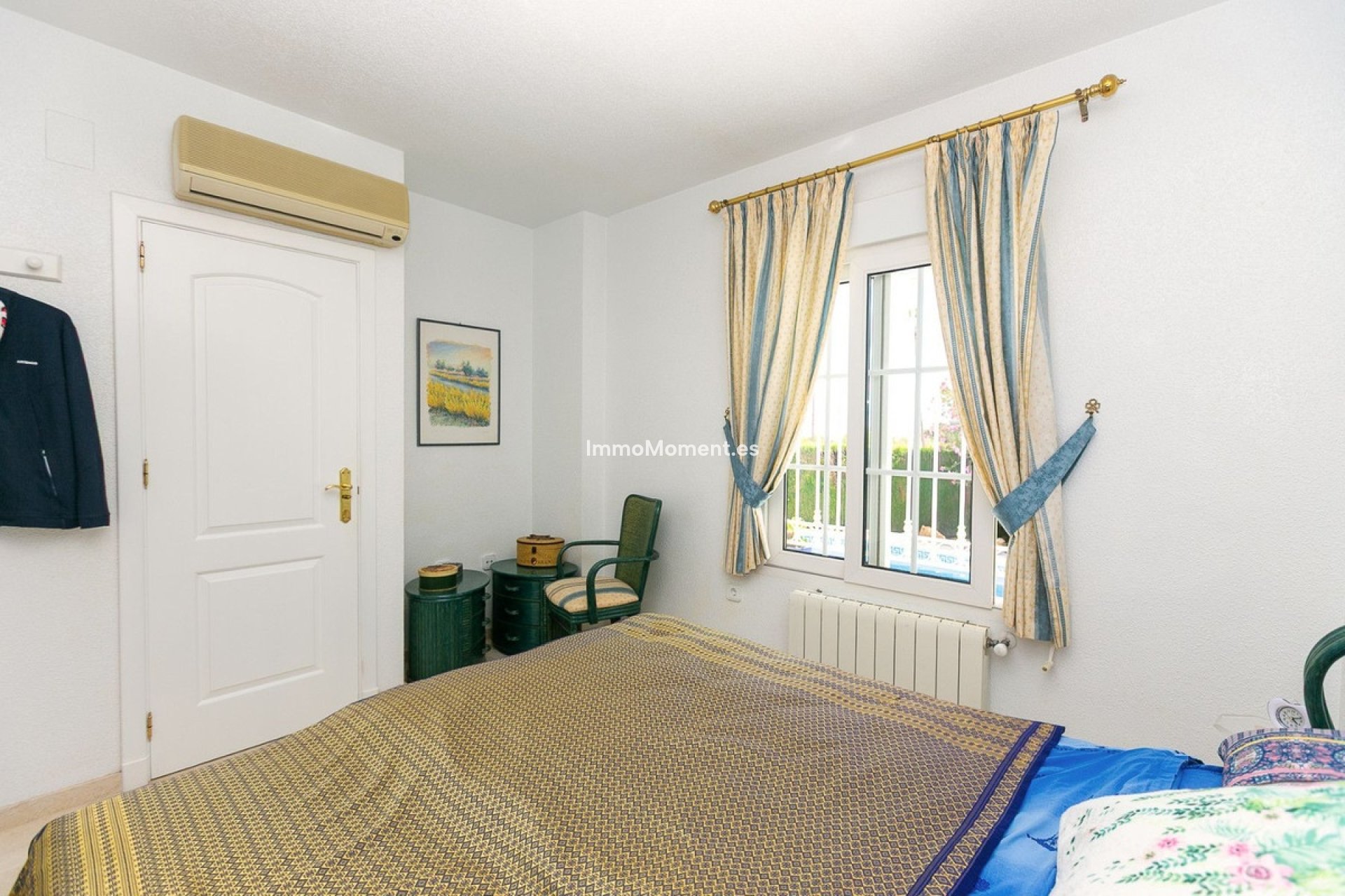 Reventa - Villa independiente - Orihuela - Orihuela Costa
