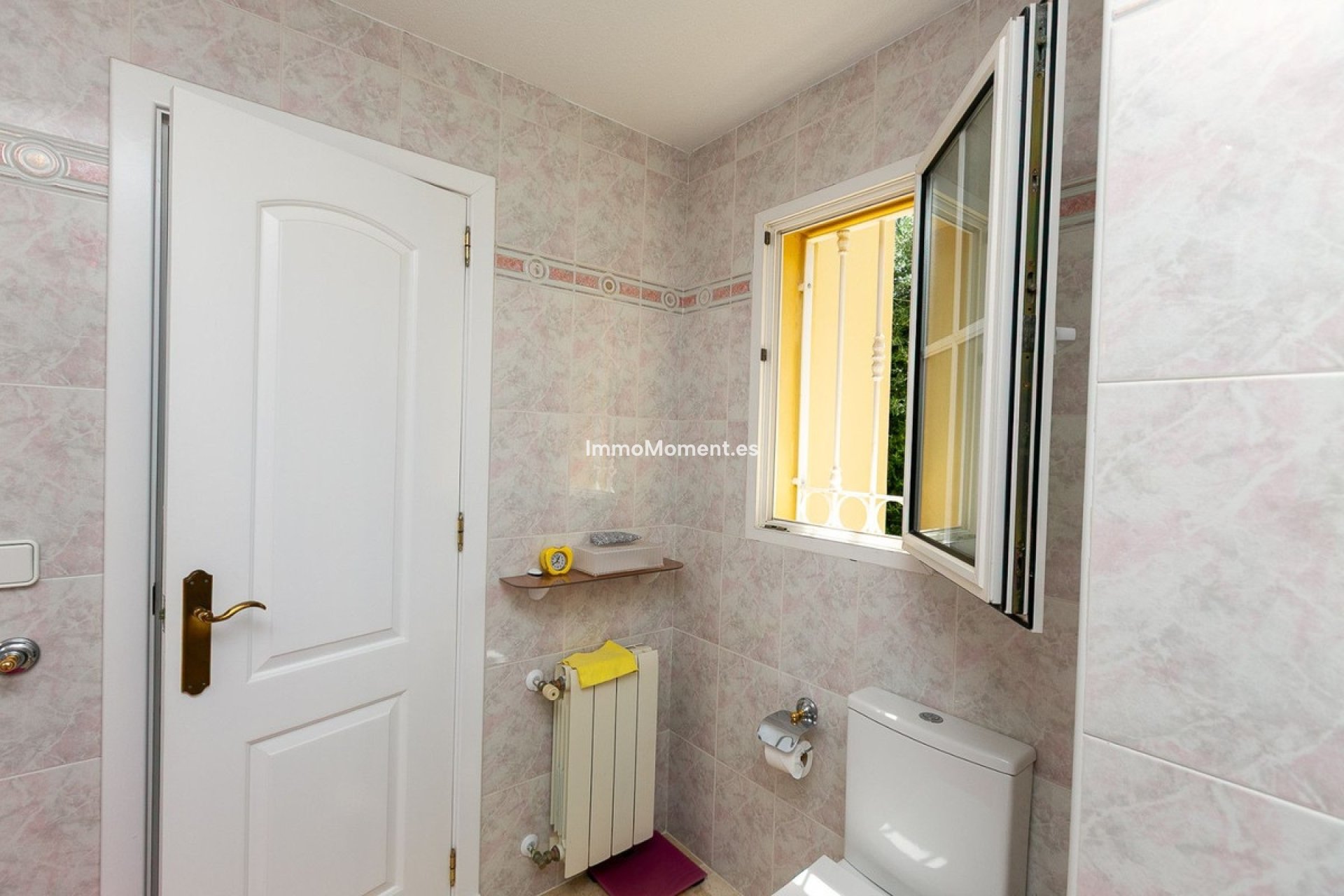 Reventa - Villa independiente - Orihuela - Orihuela Costa