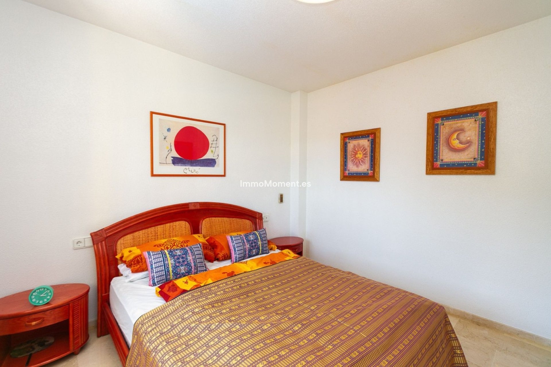 Reventa - Villa independiente - Orihuela - Orihuela Costa