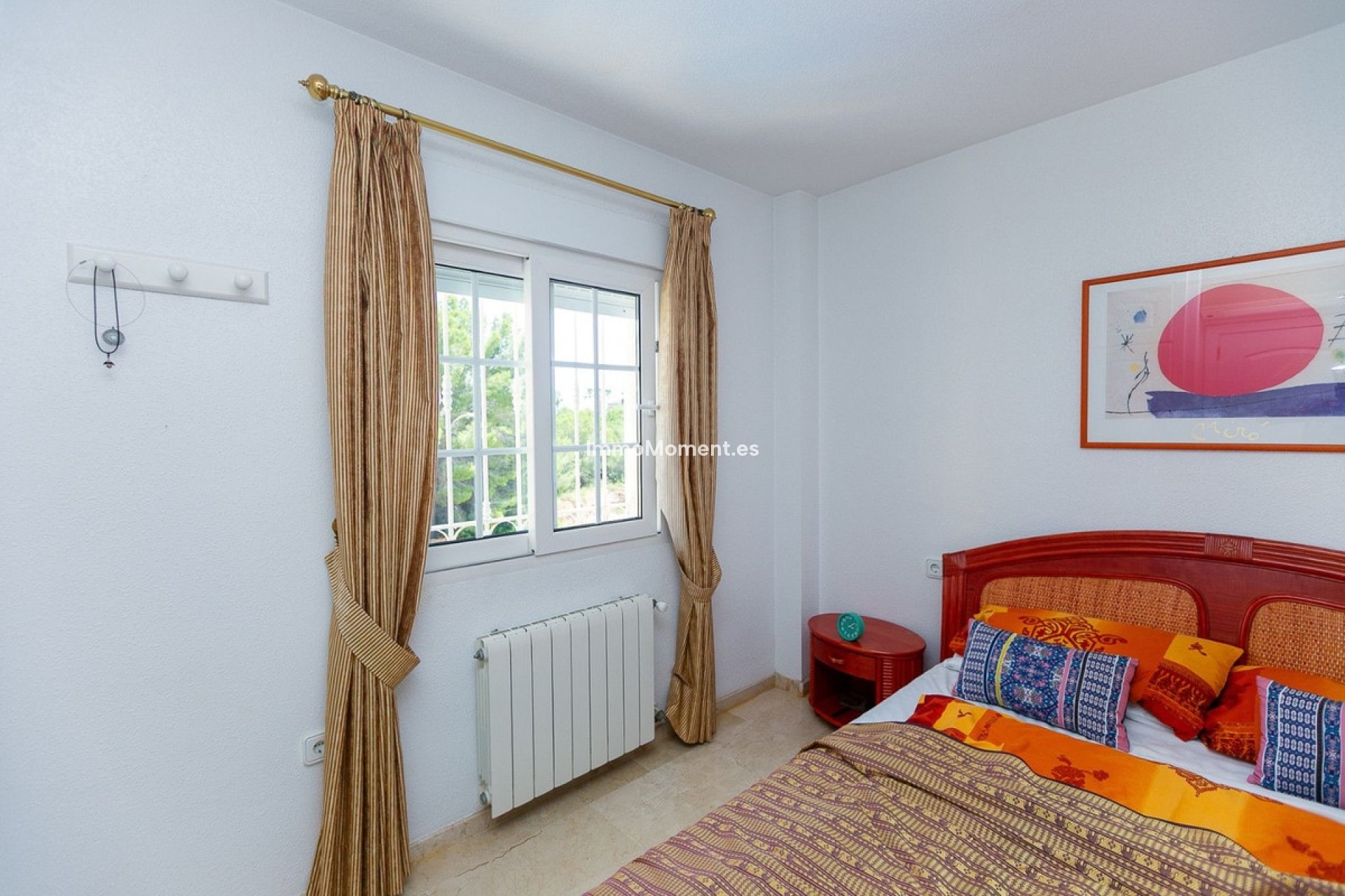 Reventa - Villa independiente - Orihuela - Orihuela Costa
