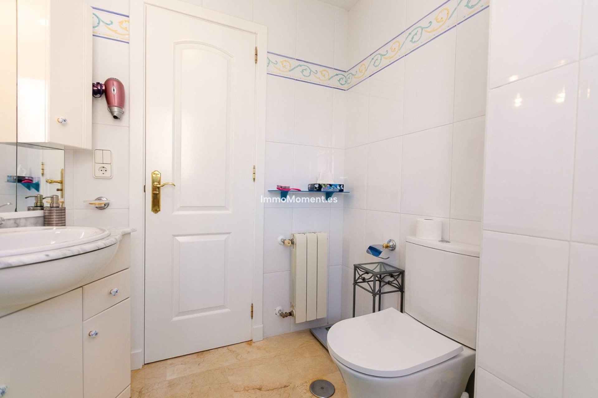 Reventa - Villa independiente - Orihuela - Orihuela Costa