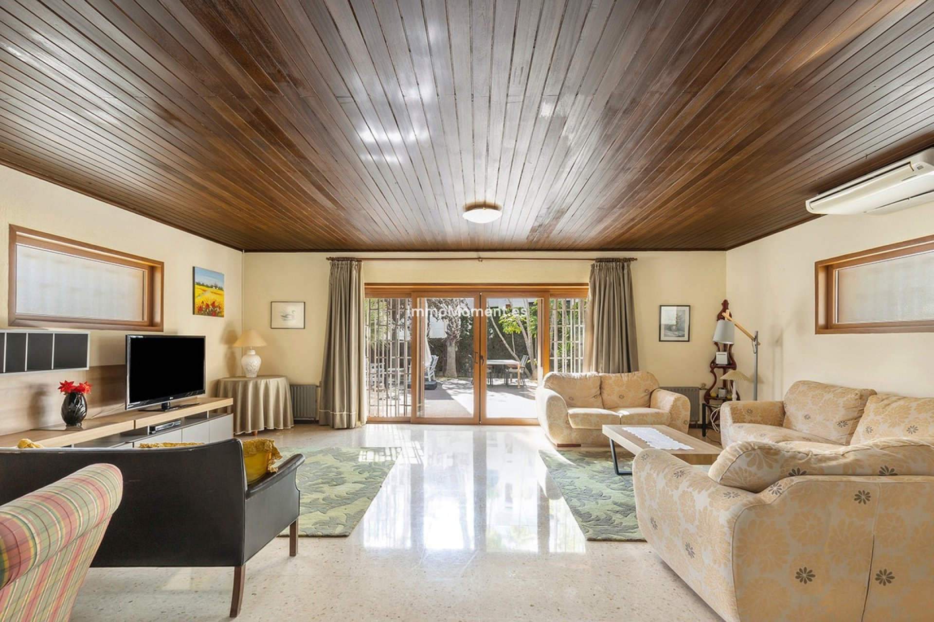 Reventa - Villa independiente - Orihuela - Orihuela Costa