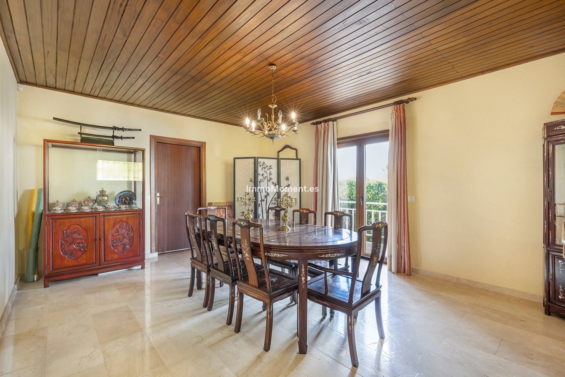 Reventa - Villa independiente - Orihuela - Orihuela Costa