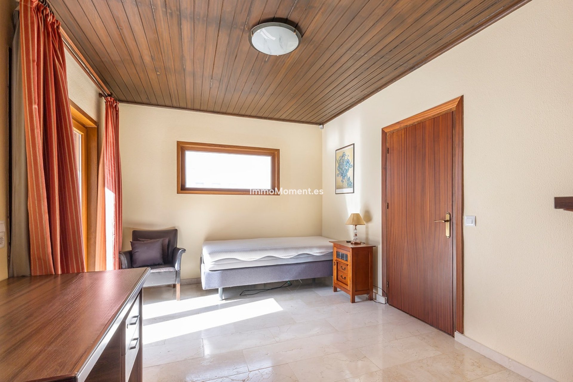 Reventa - Villa independiente - Orihuela - Orihuela Costa