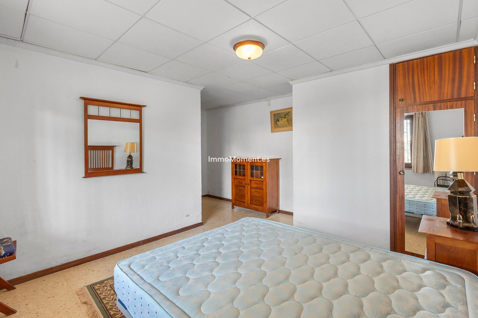 Reventa - Villa independiente - Orihuela - Orihuela Costa