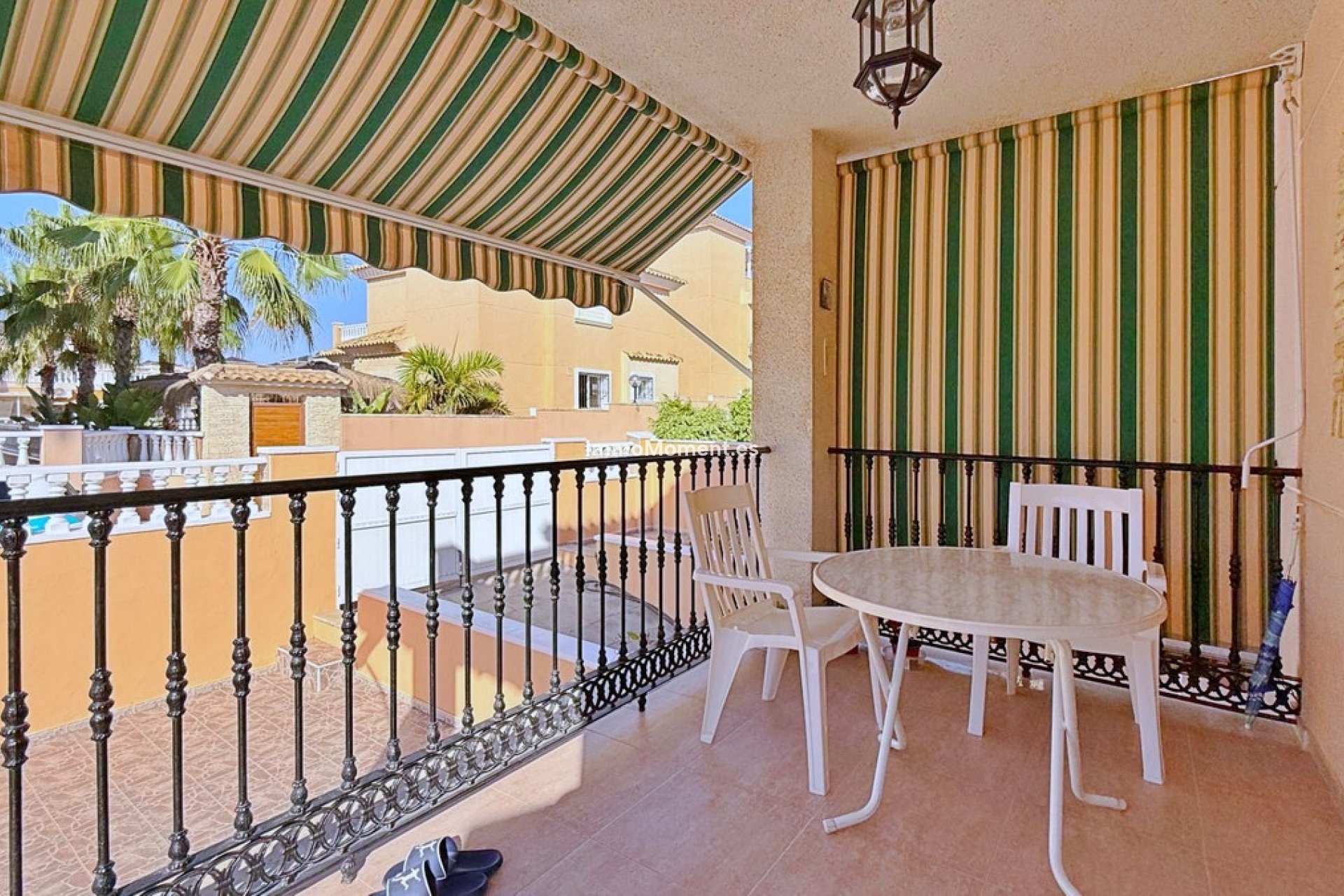 Reventa - Villa independiente - Orihuela - Orihuela Costa