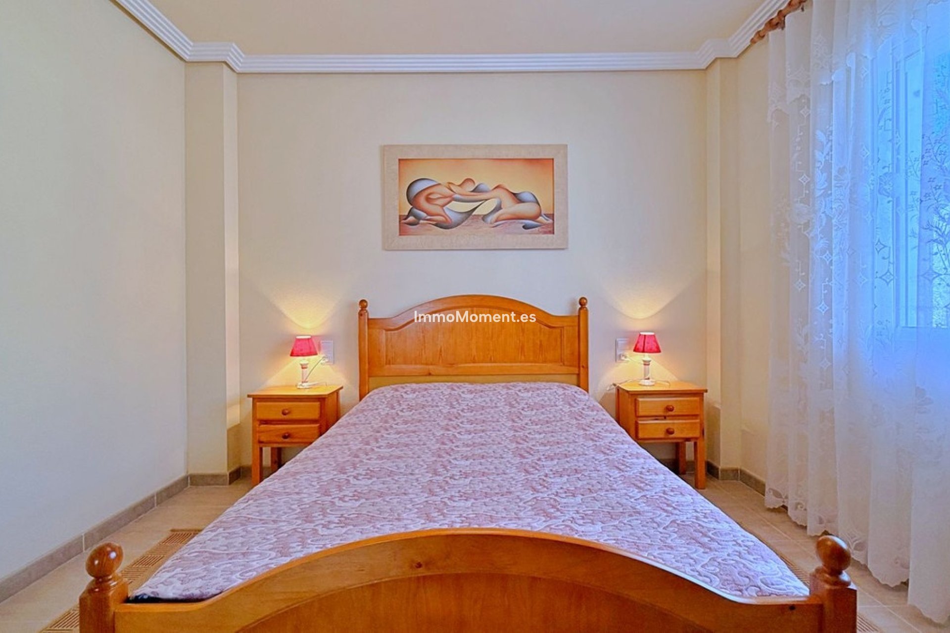 Reventa - Villa independiente - Orihuela - Orihuela Costa