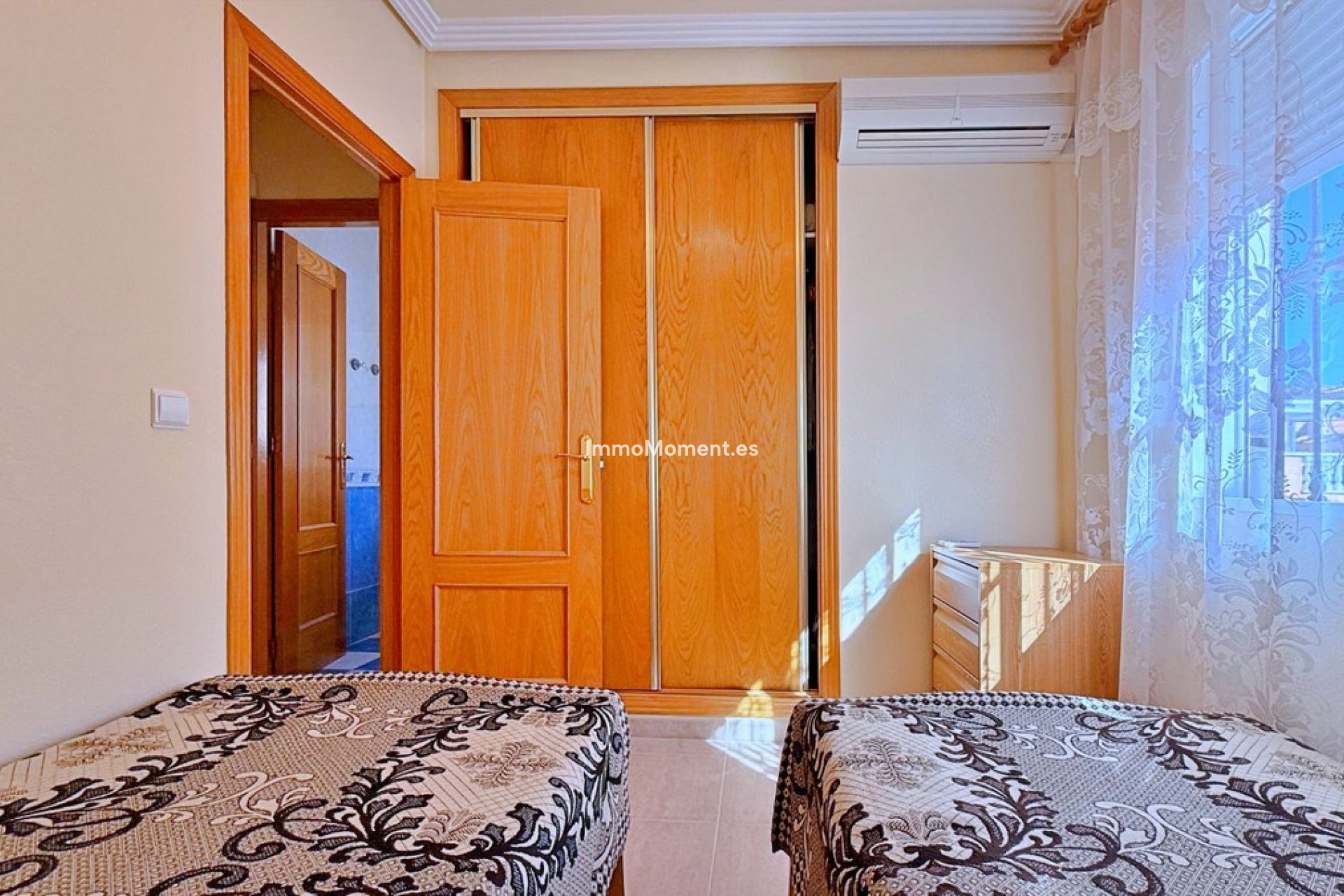 Reventa - Villa independiente - Orihuela - Orihuela Costa