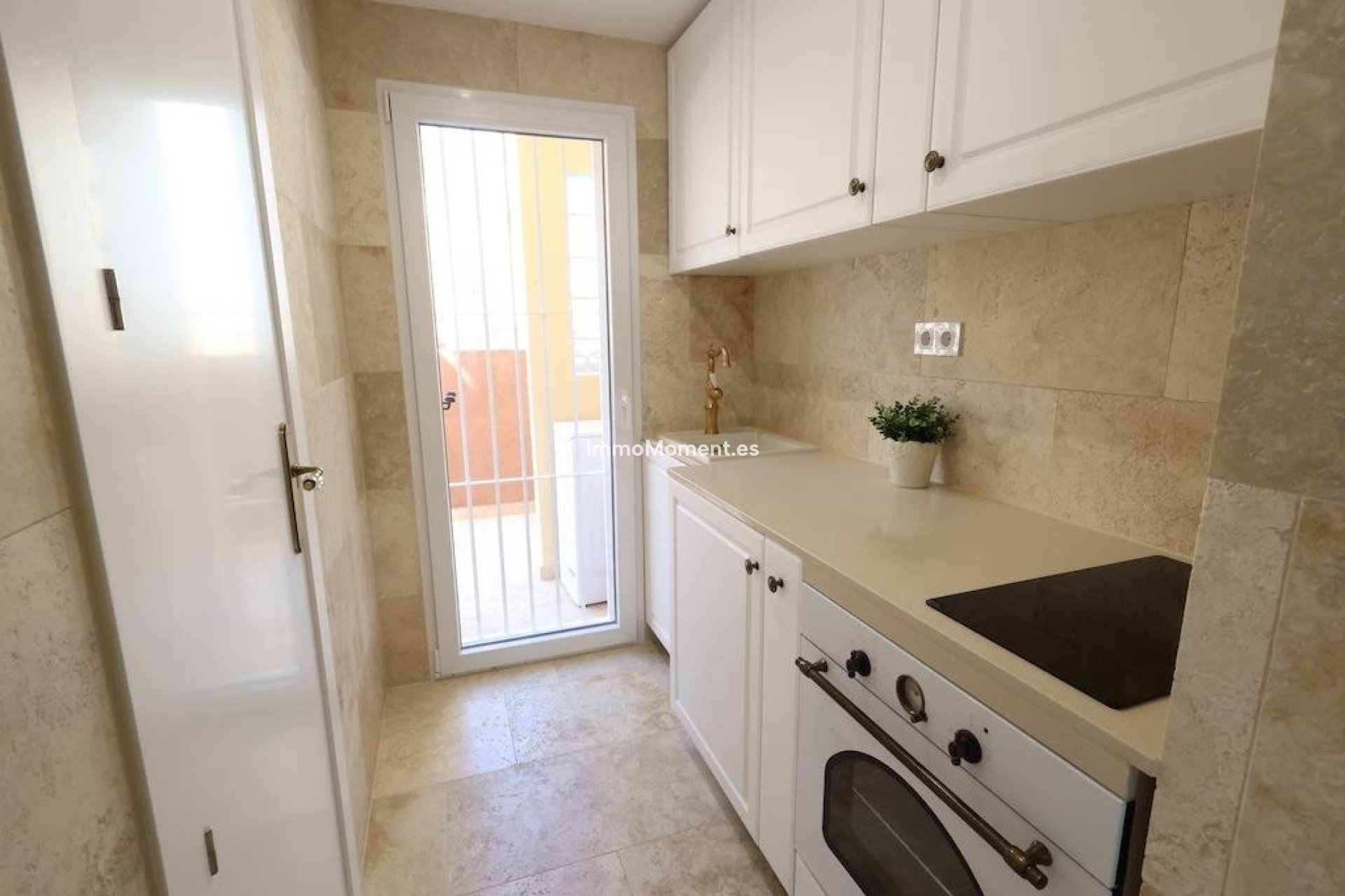 Reventa - Villa independiente - Orihuela - Orihuela Costa