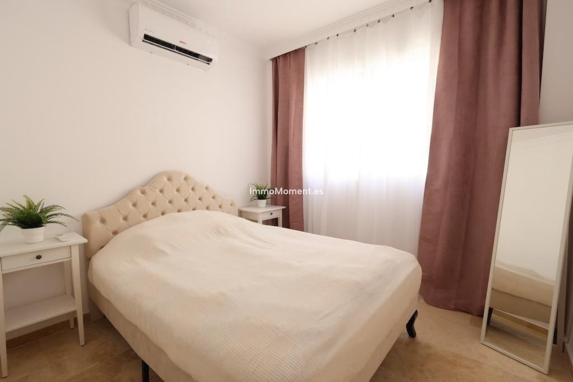 Reventa - Villa independiente - Orihuela - Orihuela Costa