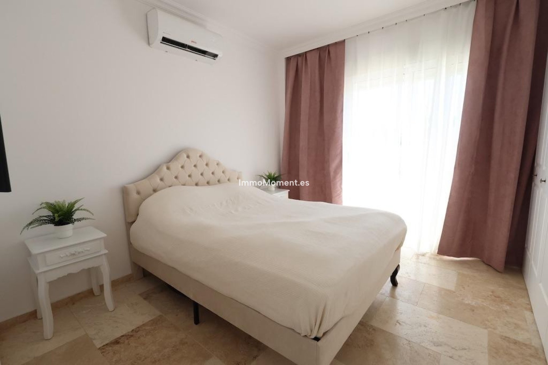 Reventa - Villa independiente - Orihuela - Orihuela Costa