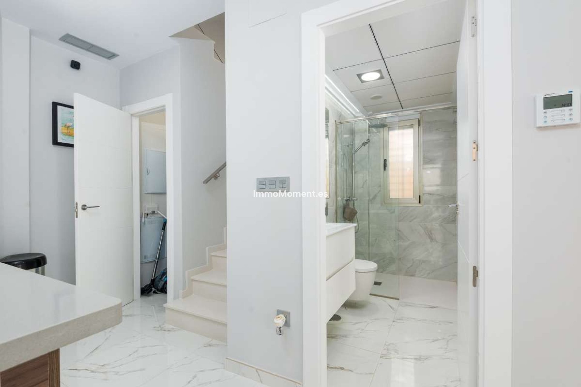 Reventa - Villa independiente - Orihuela - Orihuela Costa
