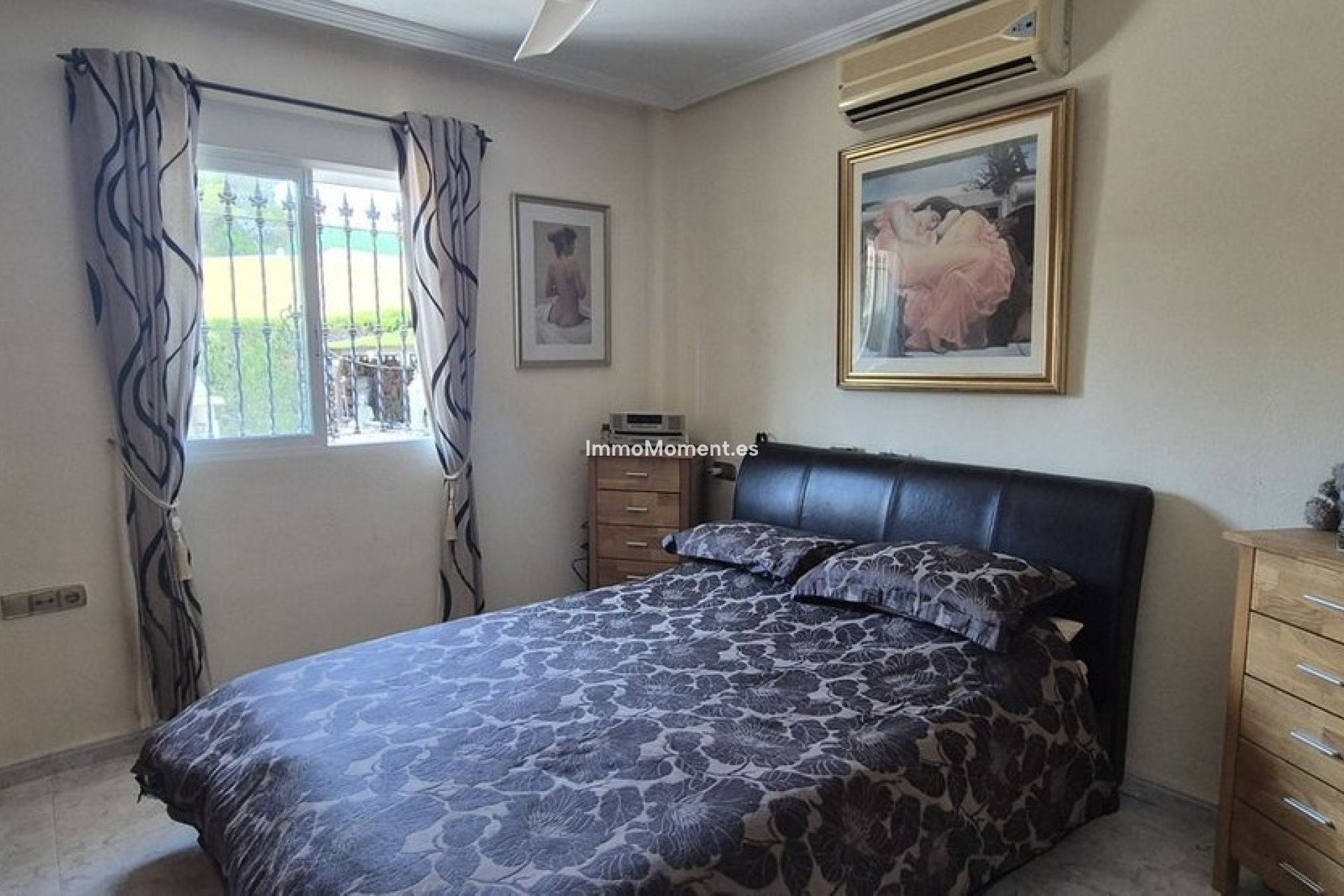 Reventa - Villa independiente - Orihuela - Orihuela Costa