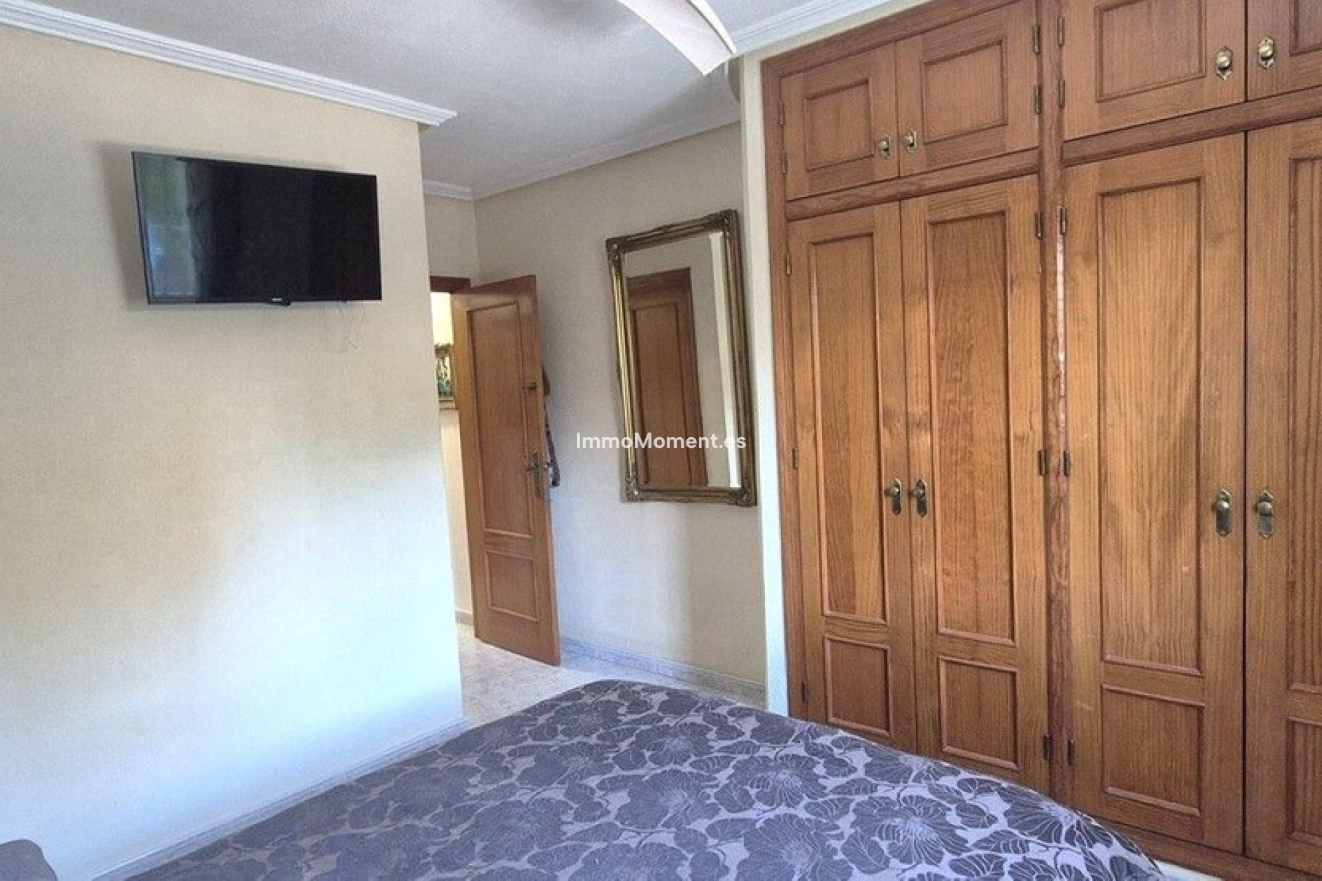 Reventa - Villa independiente - Orihuela - Orihuela Costa