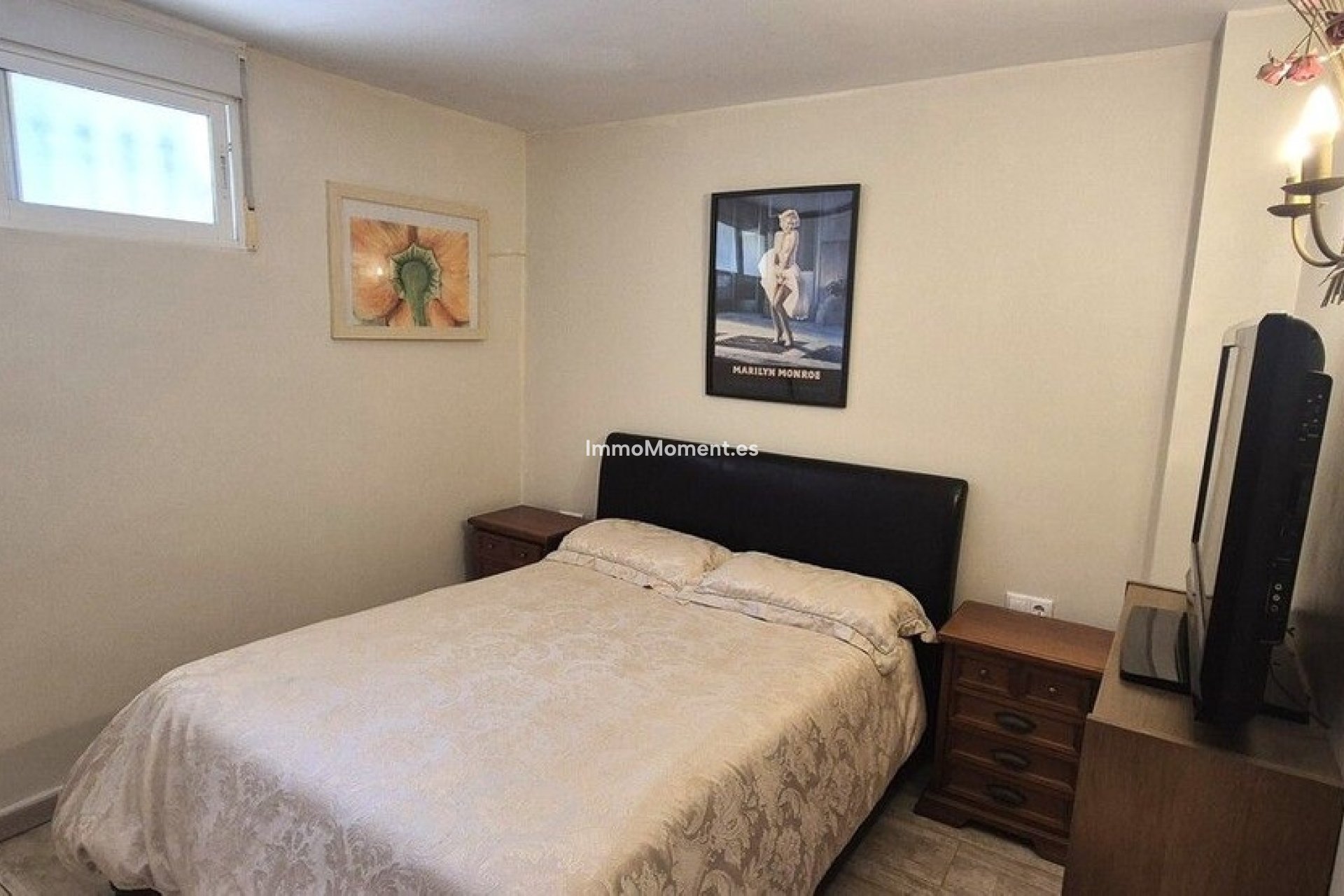 Reventa - Villa independiente - Orihuela - Orihuela Costa