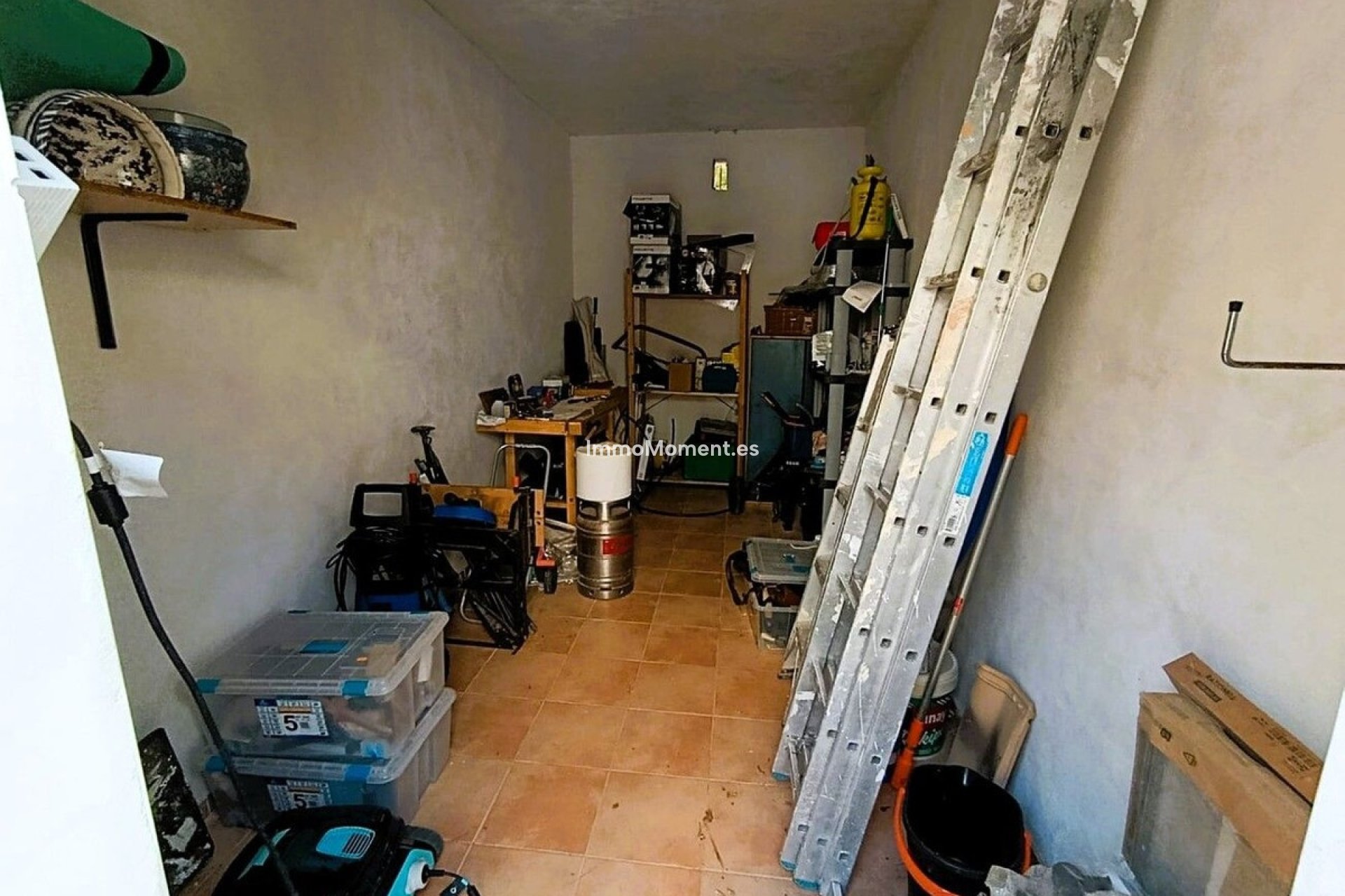 Reventa - Villa independiente - Orihuela - Orihuela Costa
