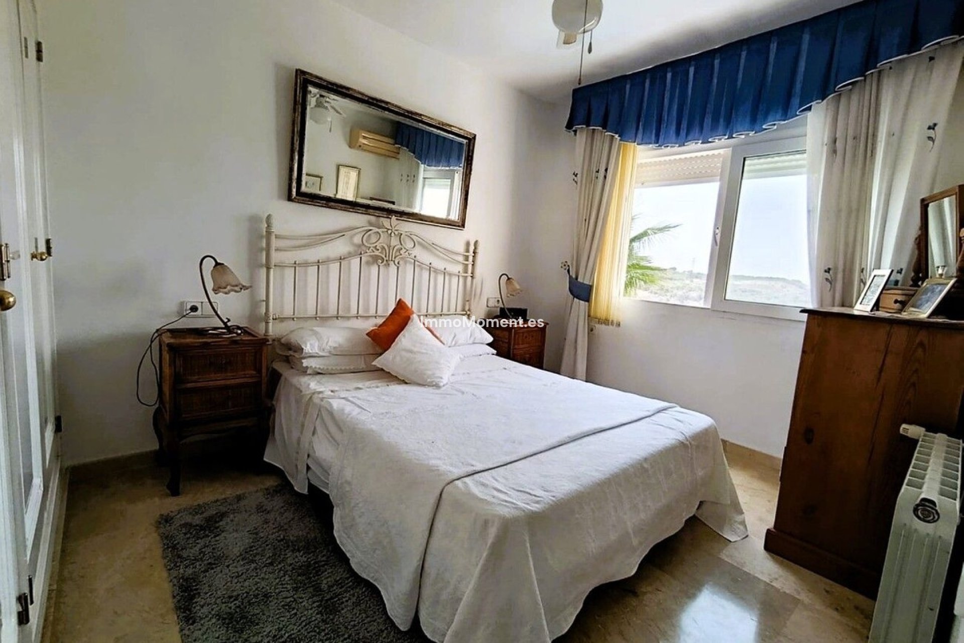 Reventa - Villa independiente - Orihuela - Orihuela Costa