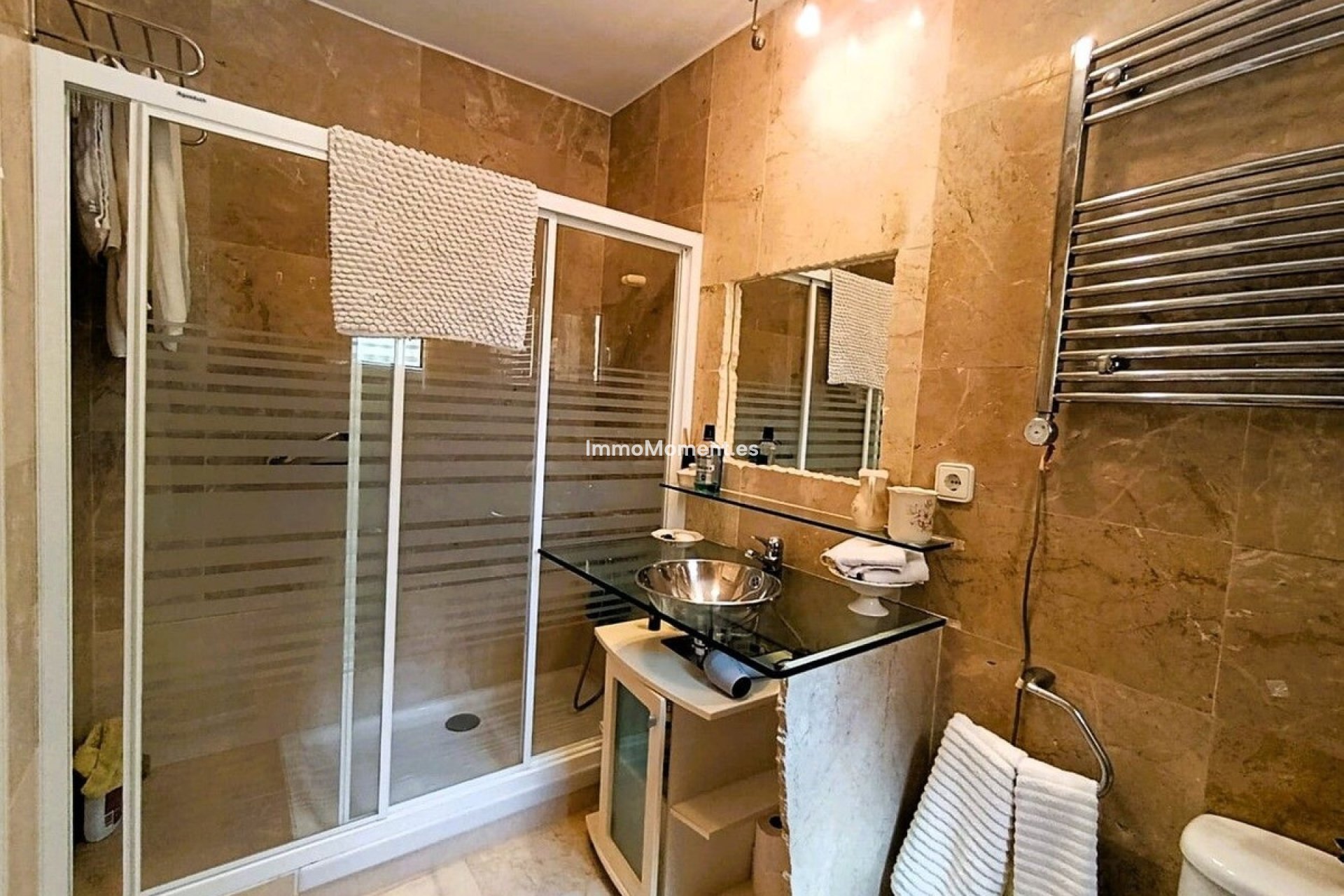 Reventa - Villa independiente - Orihuela - Orihuela Costa