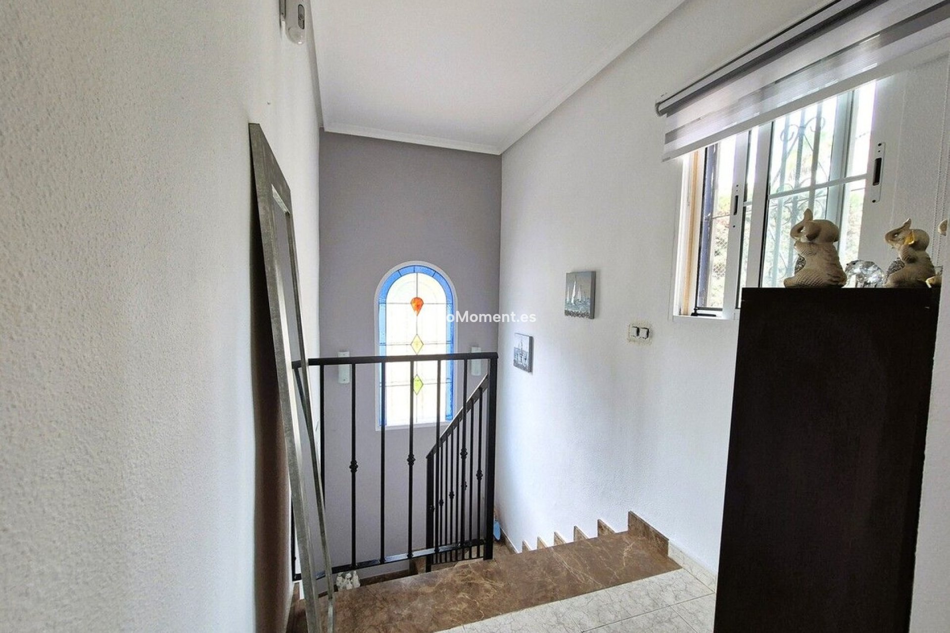 Reventa - Villa independiente - Orihuela - Orihuela Costa