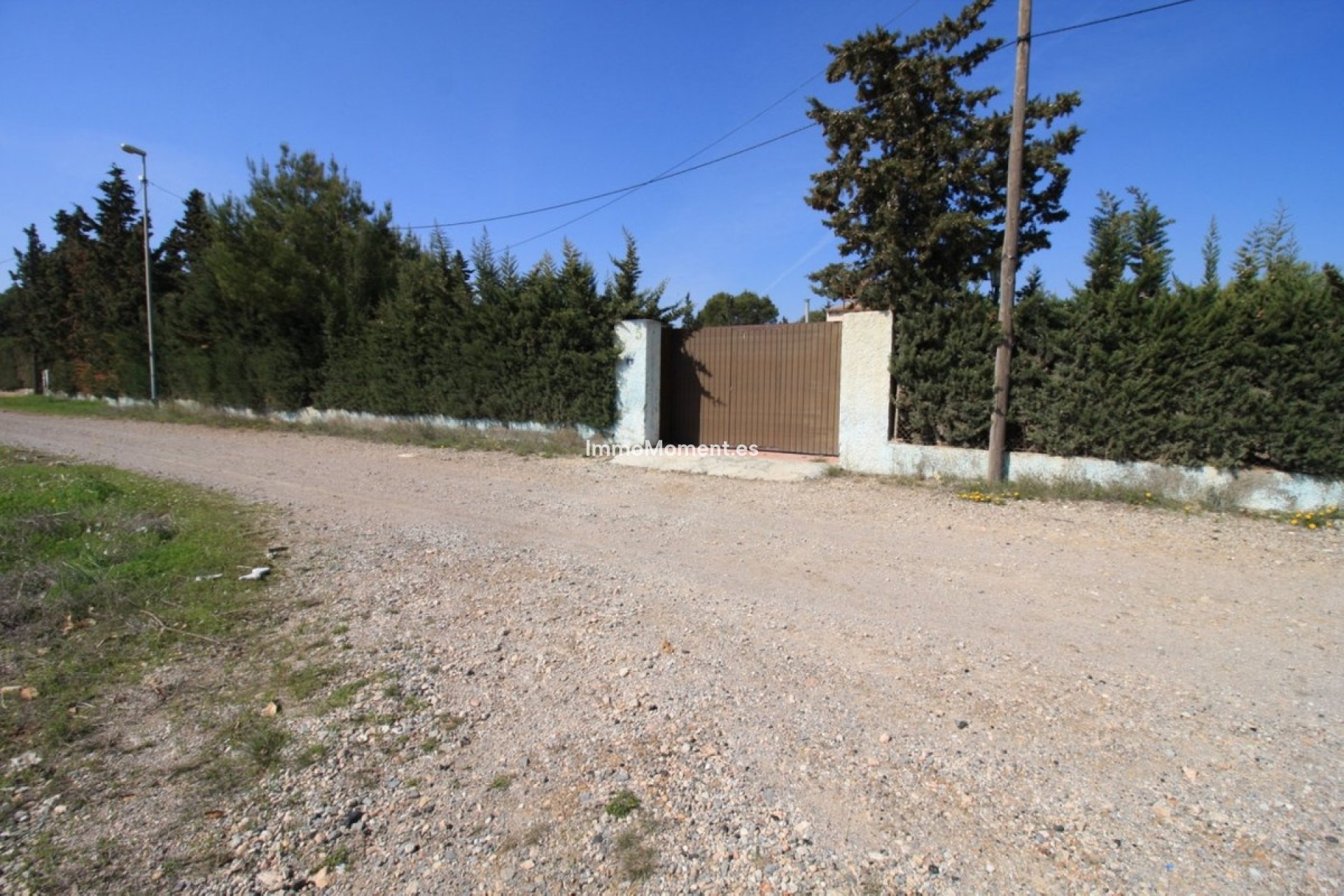 Reventa - Villa independiente - Orihuela - Orihuela Costa
