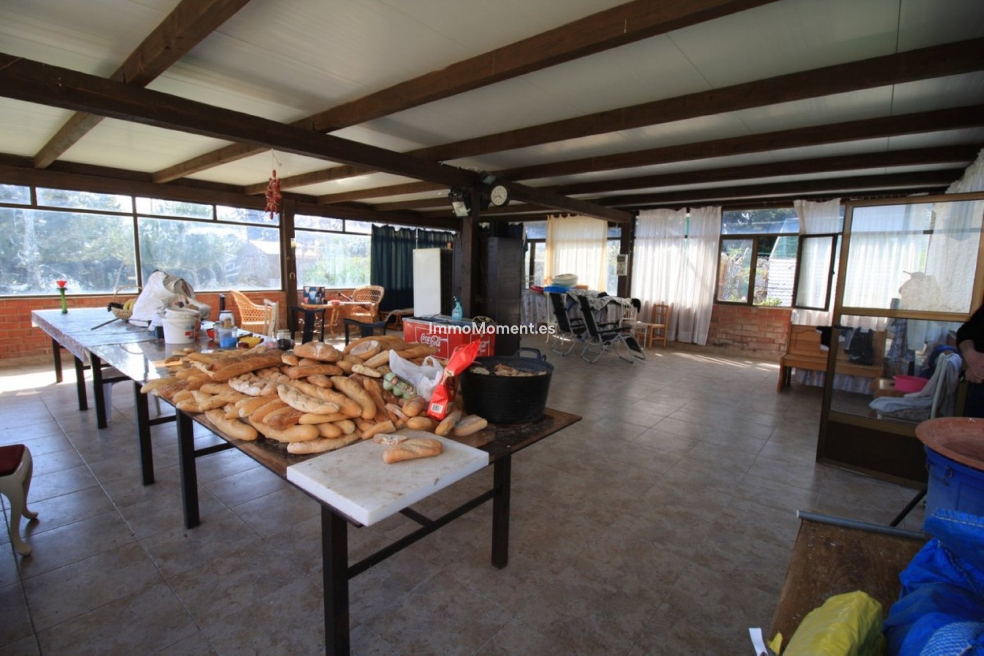 Reventa - Villa independiente - Orihuela - Orihuela Costa