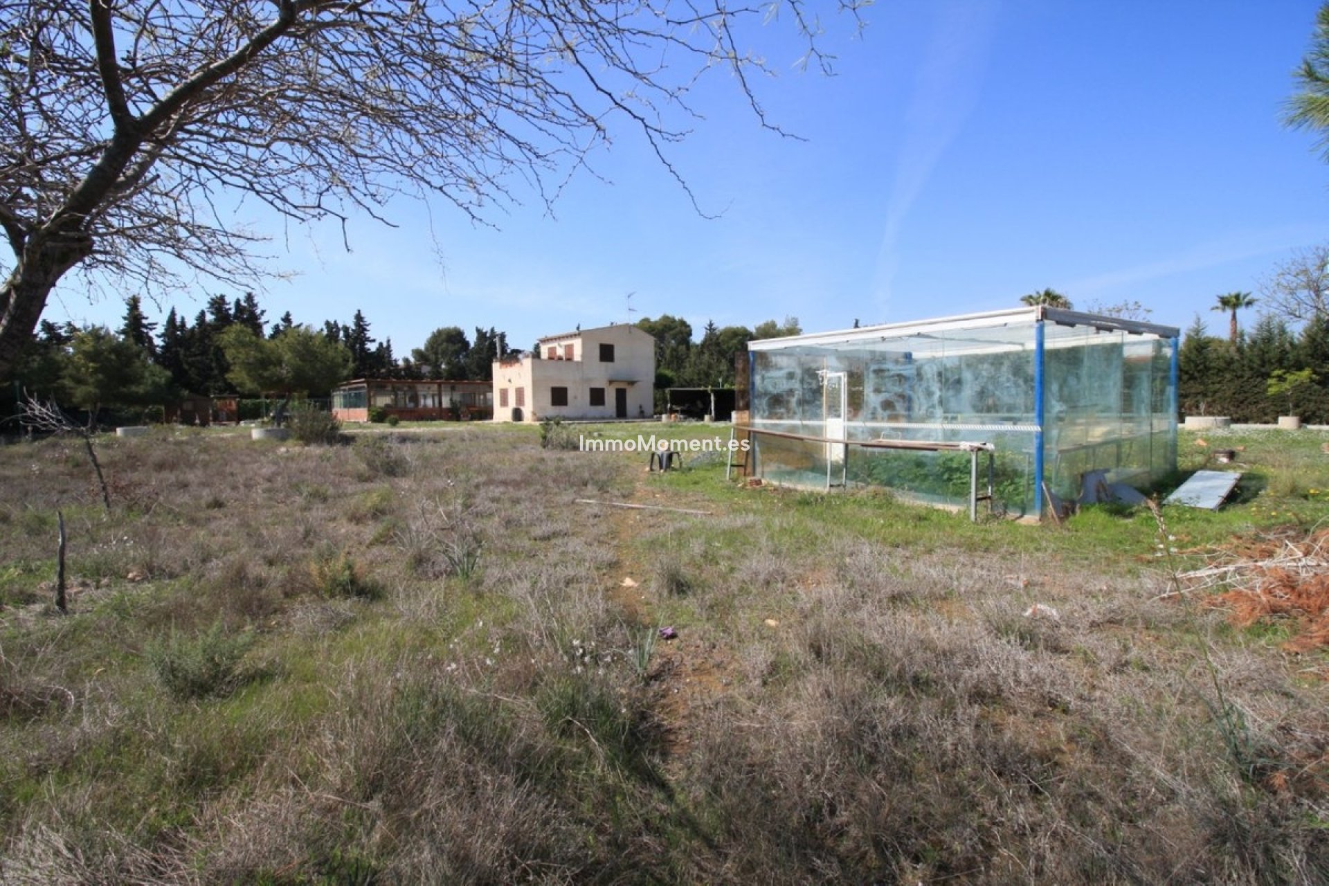 Reventa - Villa independiente - Orihuela - Orihuela Costa