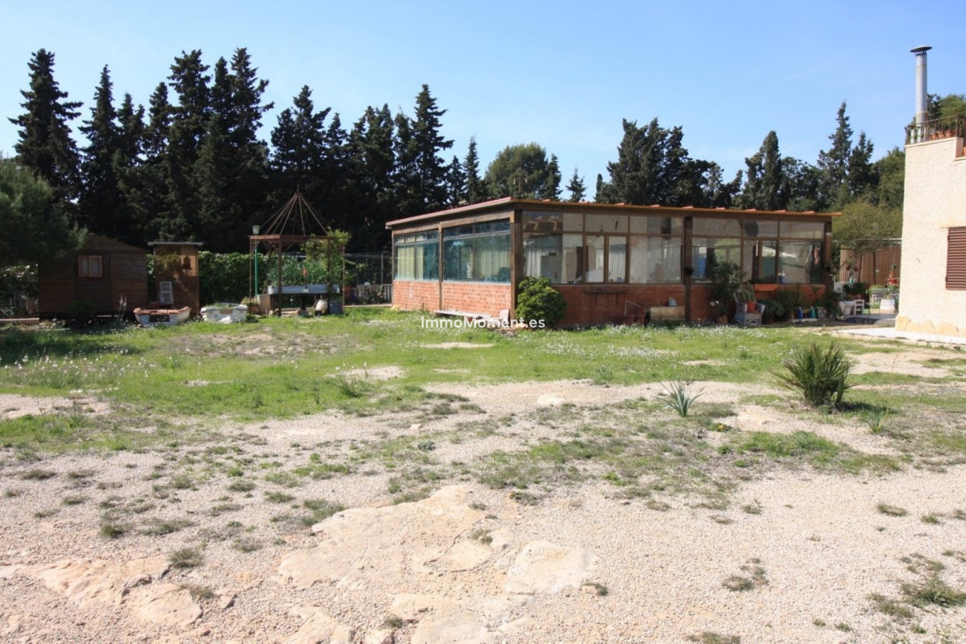 Reventa - Villa independiente - Orihuela - Orihuela Costa