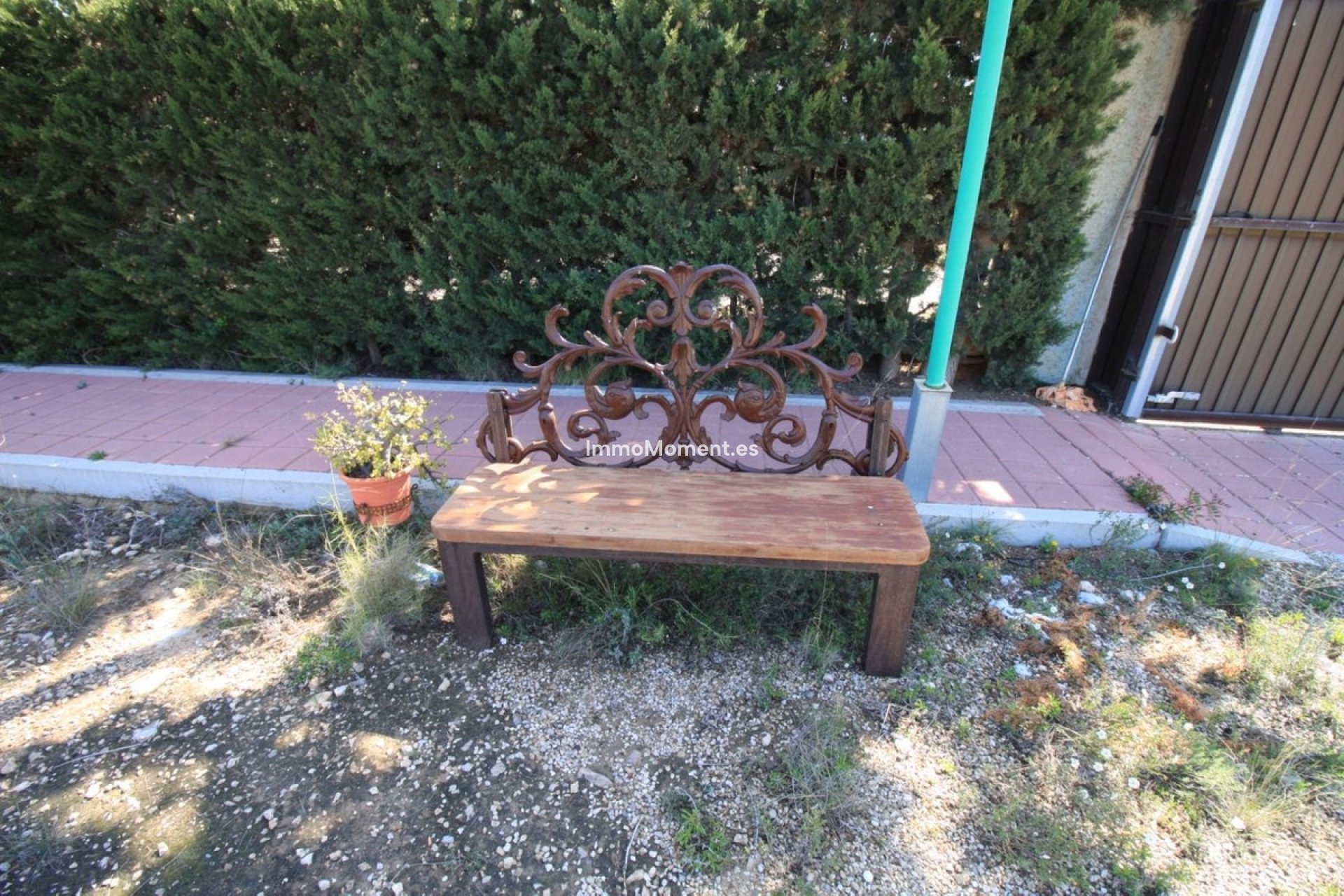 Reventa - Villa independiente - Orihuela - Orihuela Costa
