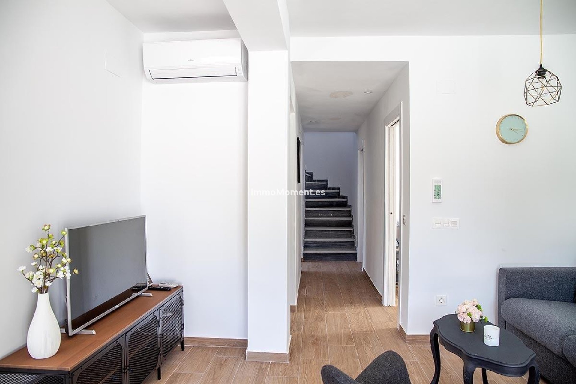 Reventa - Villa independiente - Orihuela - Playa Flamenca