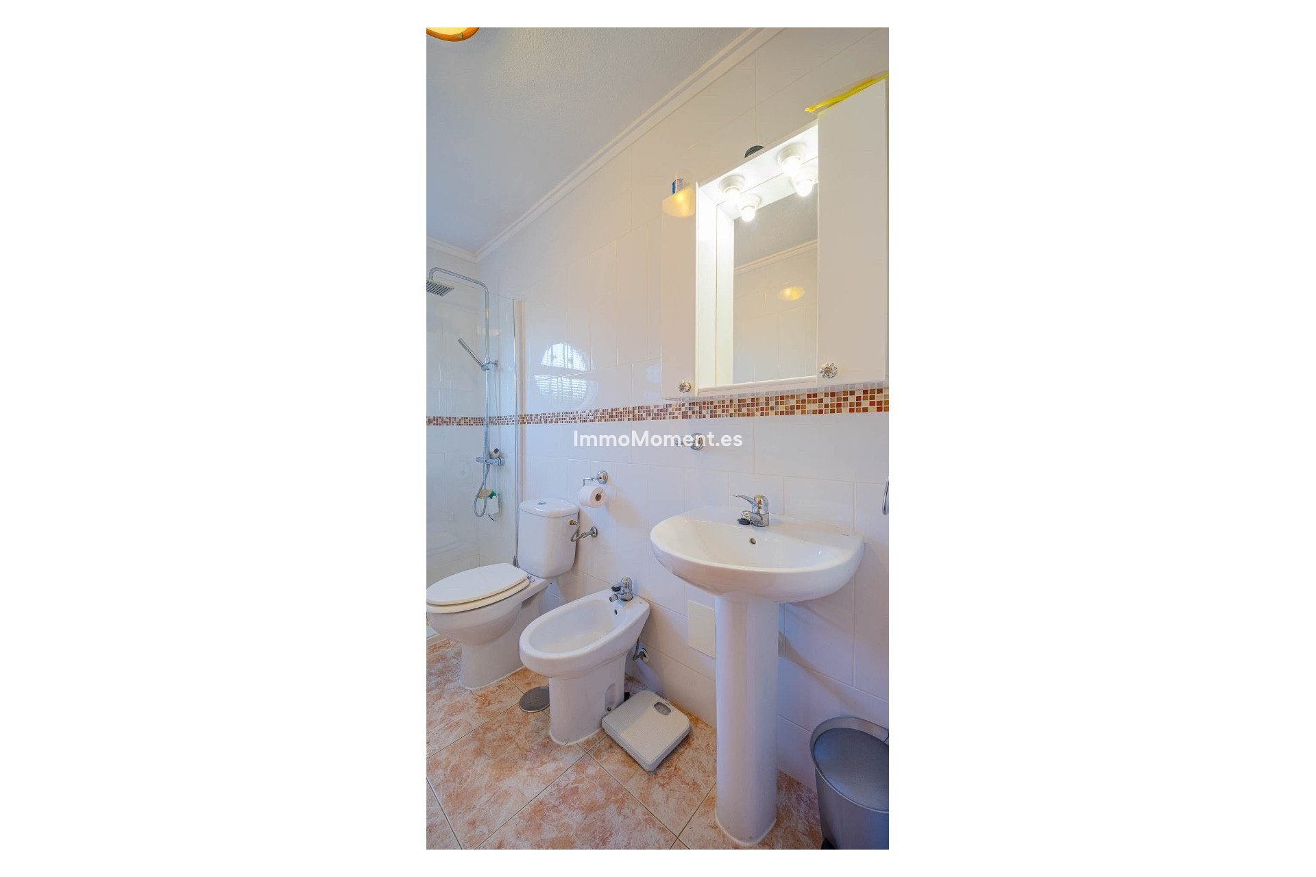 Reventa - Villa independiente - Orihuela - Playa Flamenca