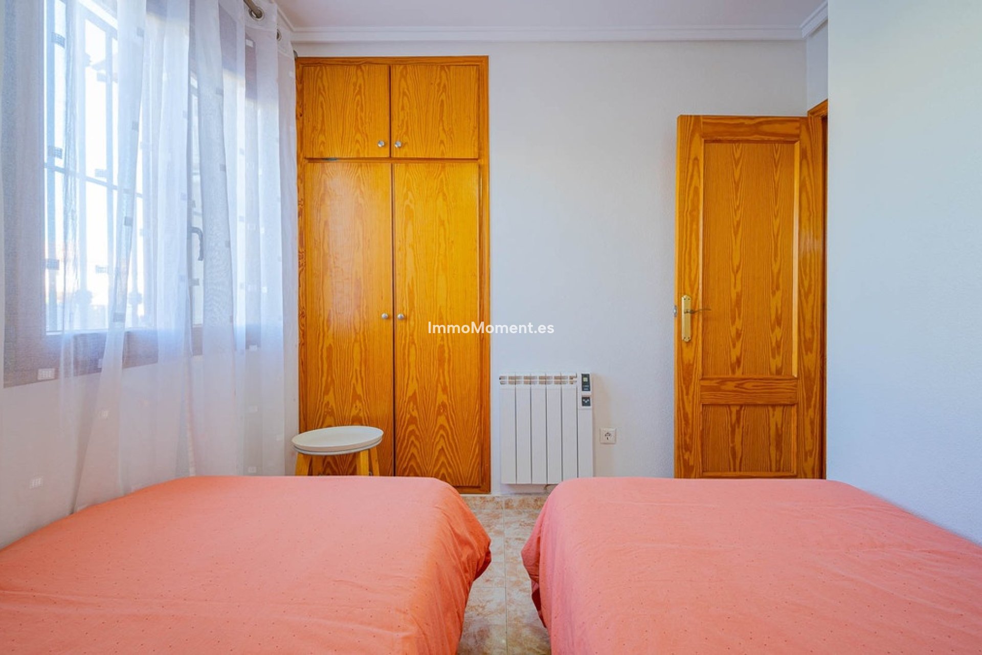 Reventa - Villa independiente - Orihuela - Playa Flamenca