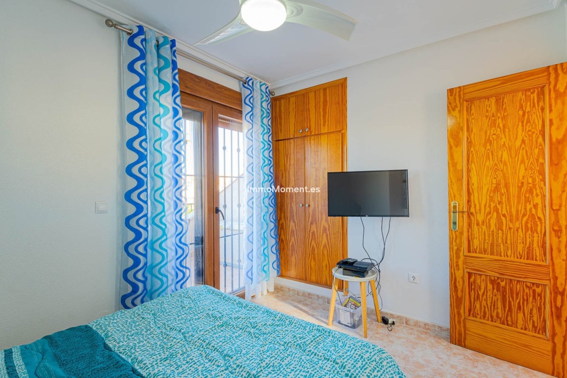 Reventa - Villa independiente - Orihuela - Playa Flamenca
