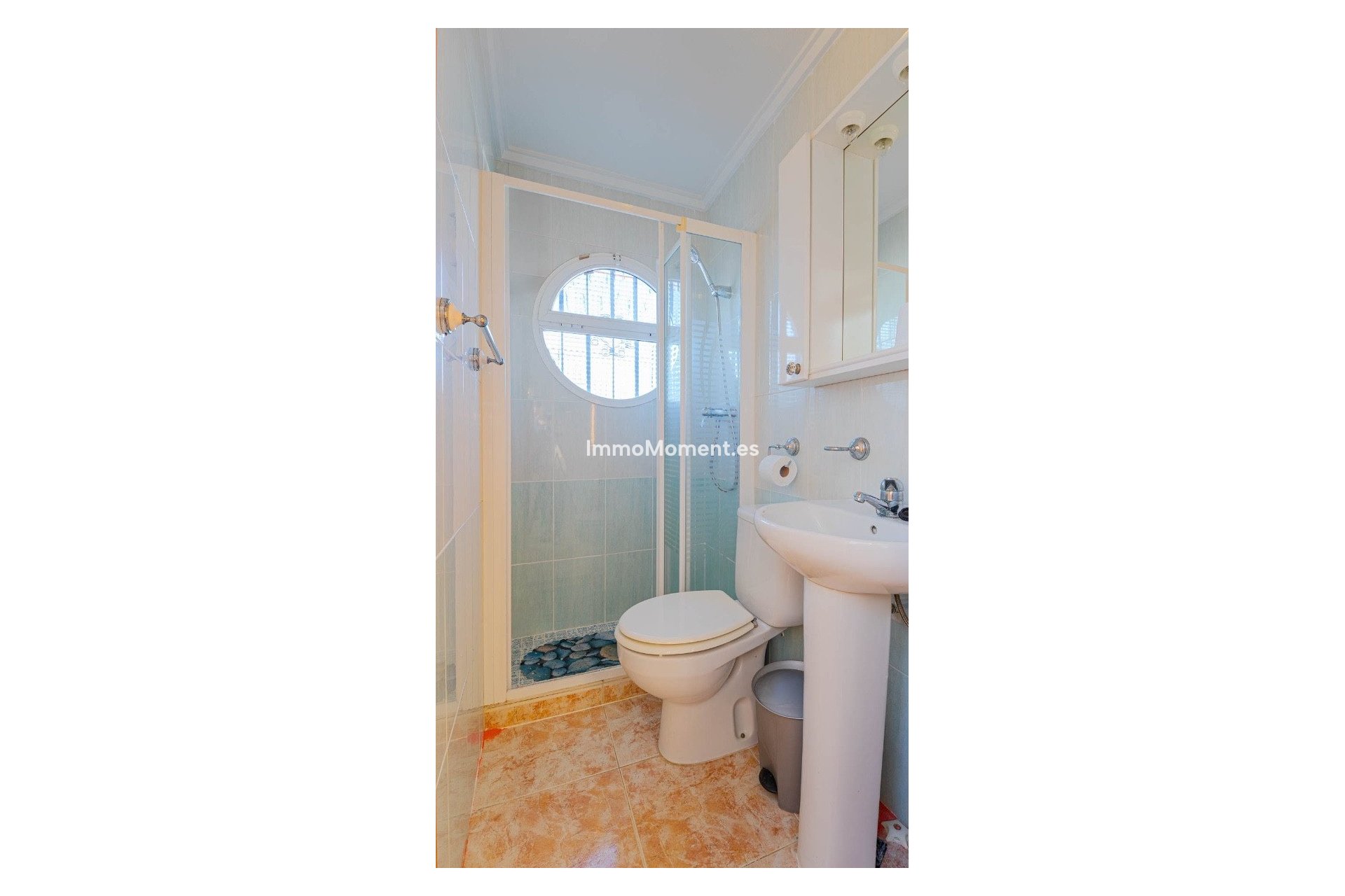 Reventa - Villa independiente - Orihuela - Playa Flamenca