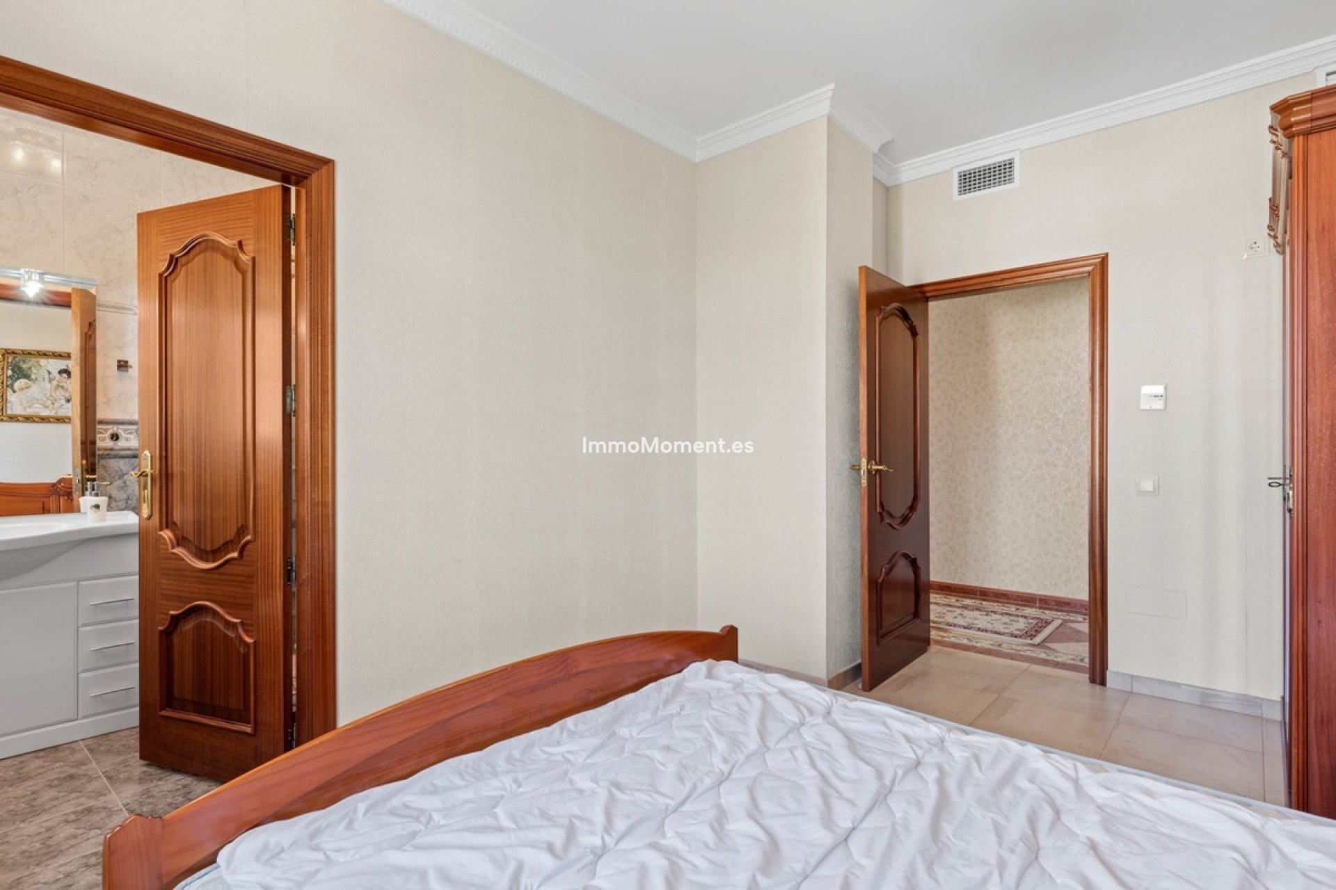 Reventa - Villa independiente - Orihuela - Playa Flamenca