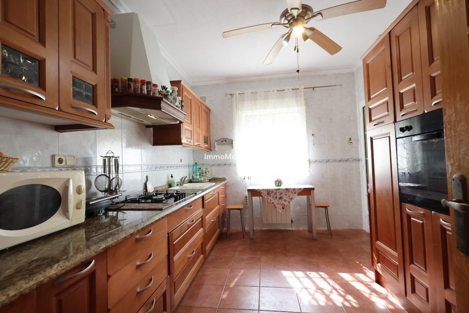 Reventa - Villa independiente - Orihuela - Playa Flamenca
