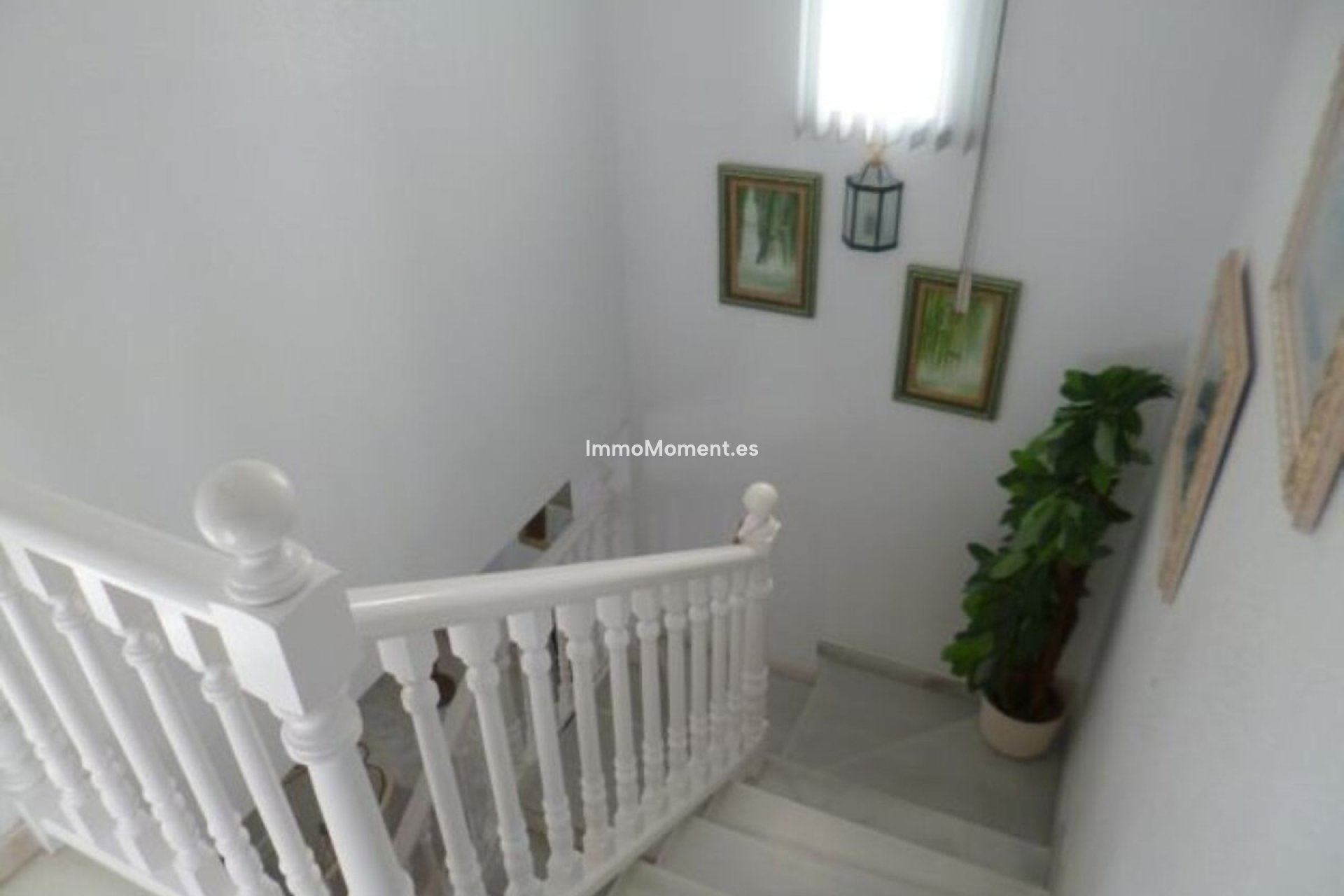 Reventa - Villa independiente - Orihuela - Playa Flamenca