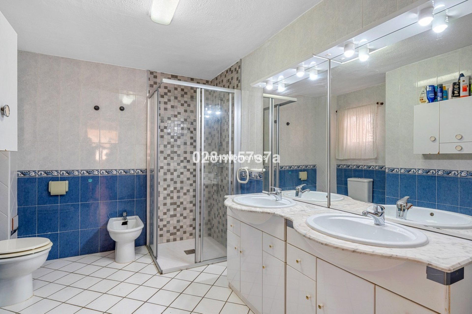 Reventa - Villa independiente - Orihuela - Playa Flamenca