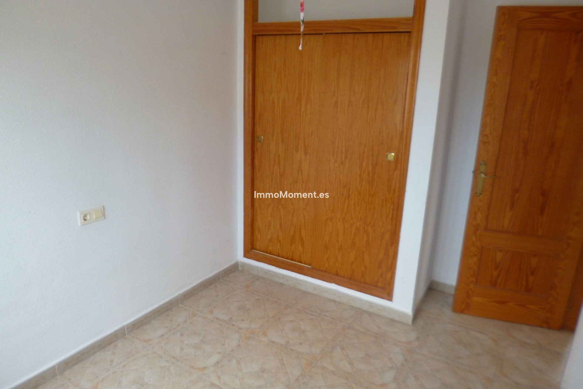 Reventa - Villa independiente - Orihuela - Playa Flamenca