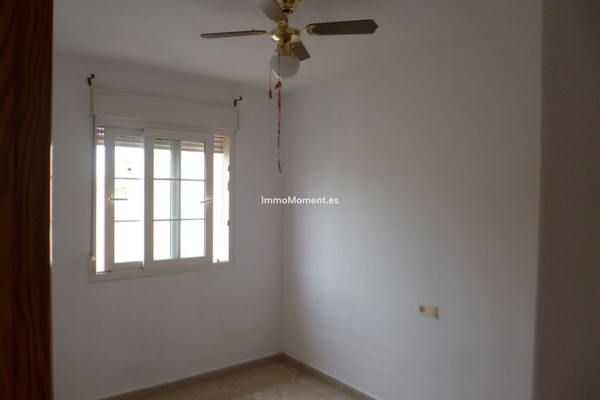 Reventa - Villa independiente - Orihuela - Playa Flamenca