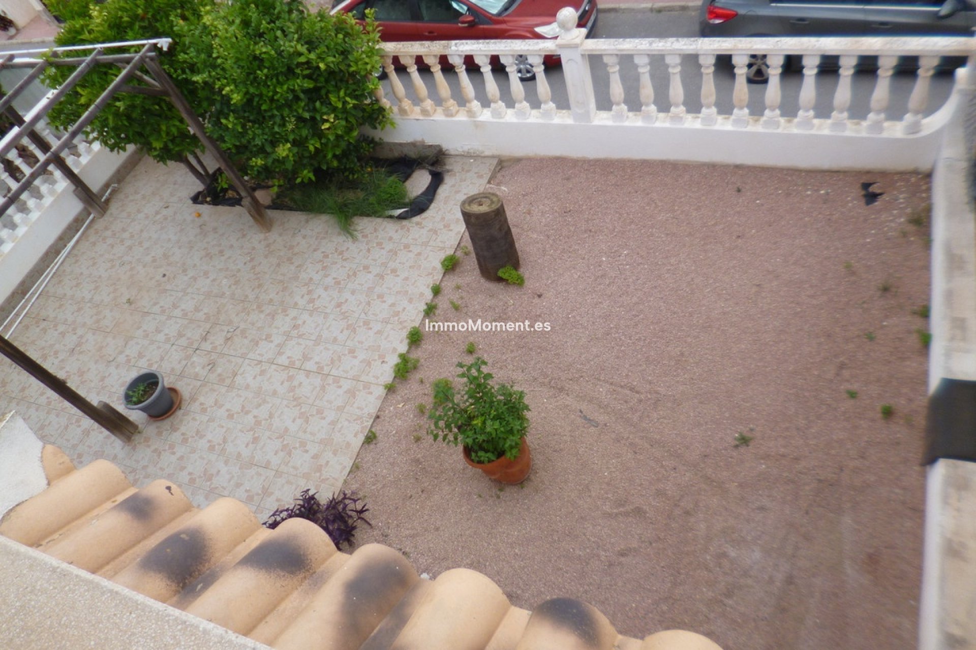 Reventa - Villa independiente - Orihuela - Playa Flamenca