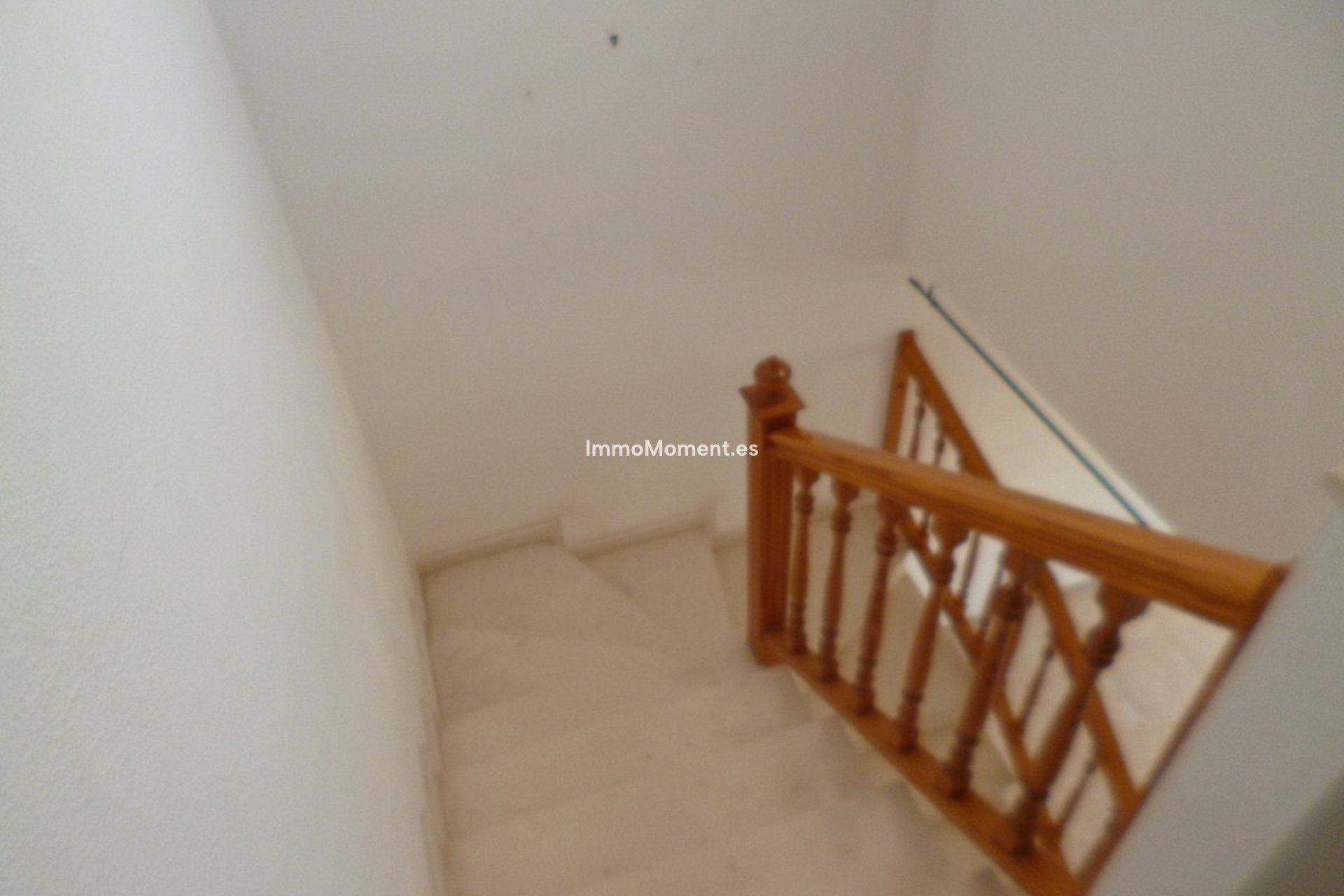 Reventa - Villa independiente - Orihuela - Playa Flamenca