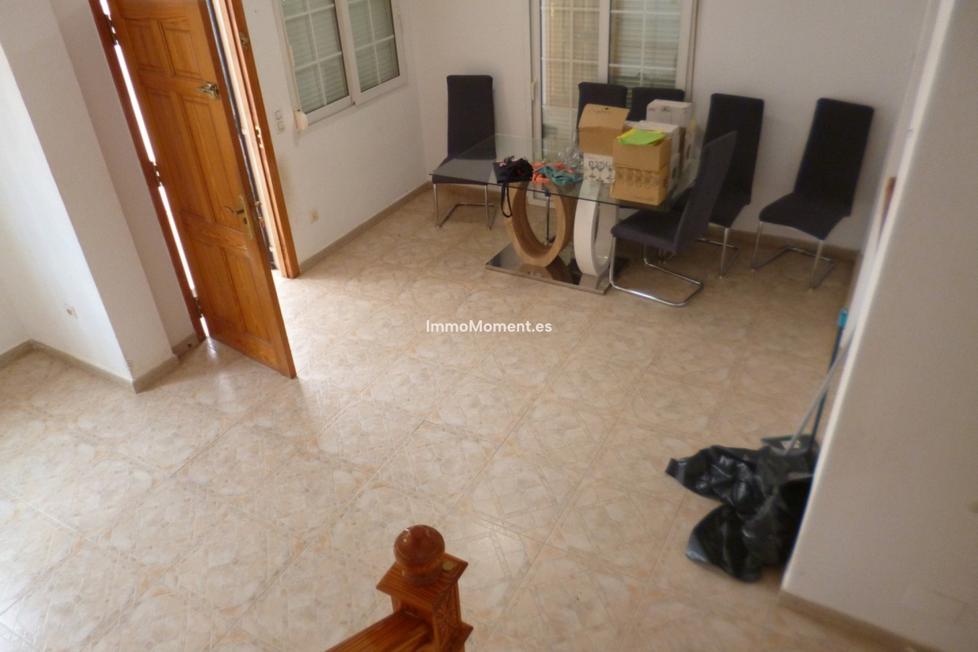Reventa - Villa independiente - Orihuela - Playa Flamenca